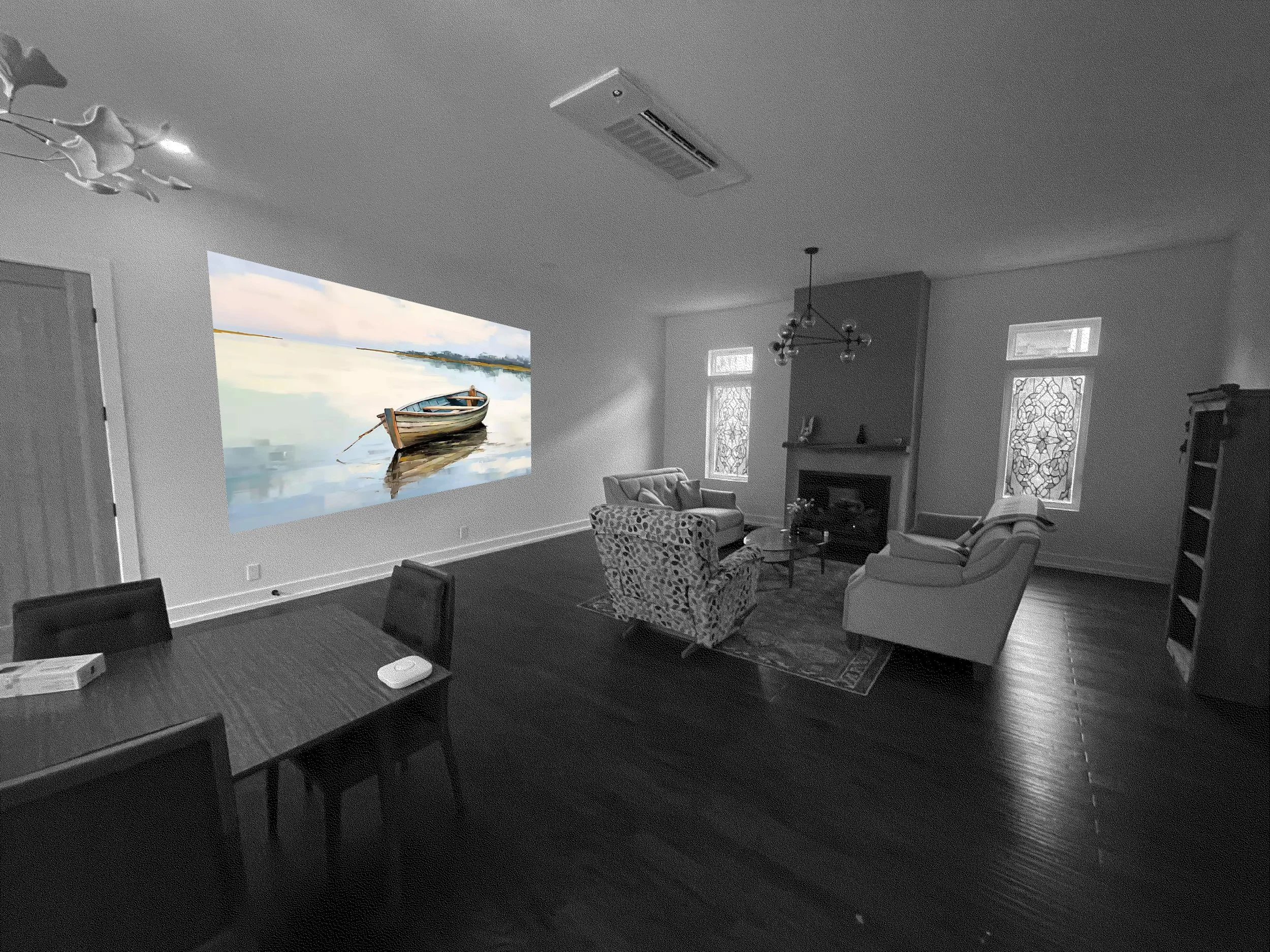 IMG_7353 b&w painting.jpg