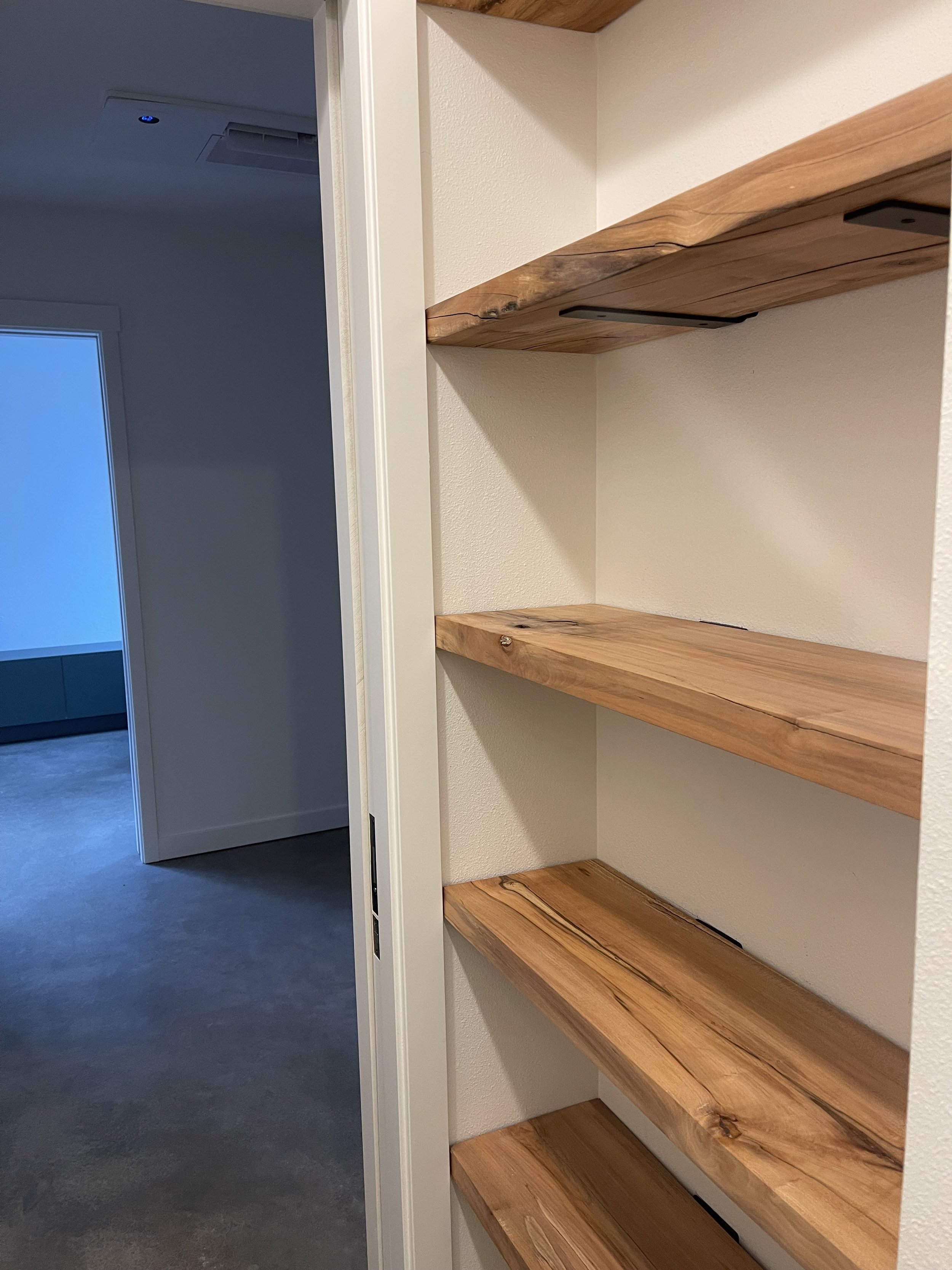 entry  shelves.jpg