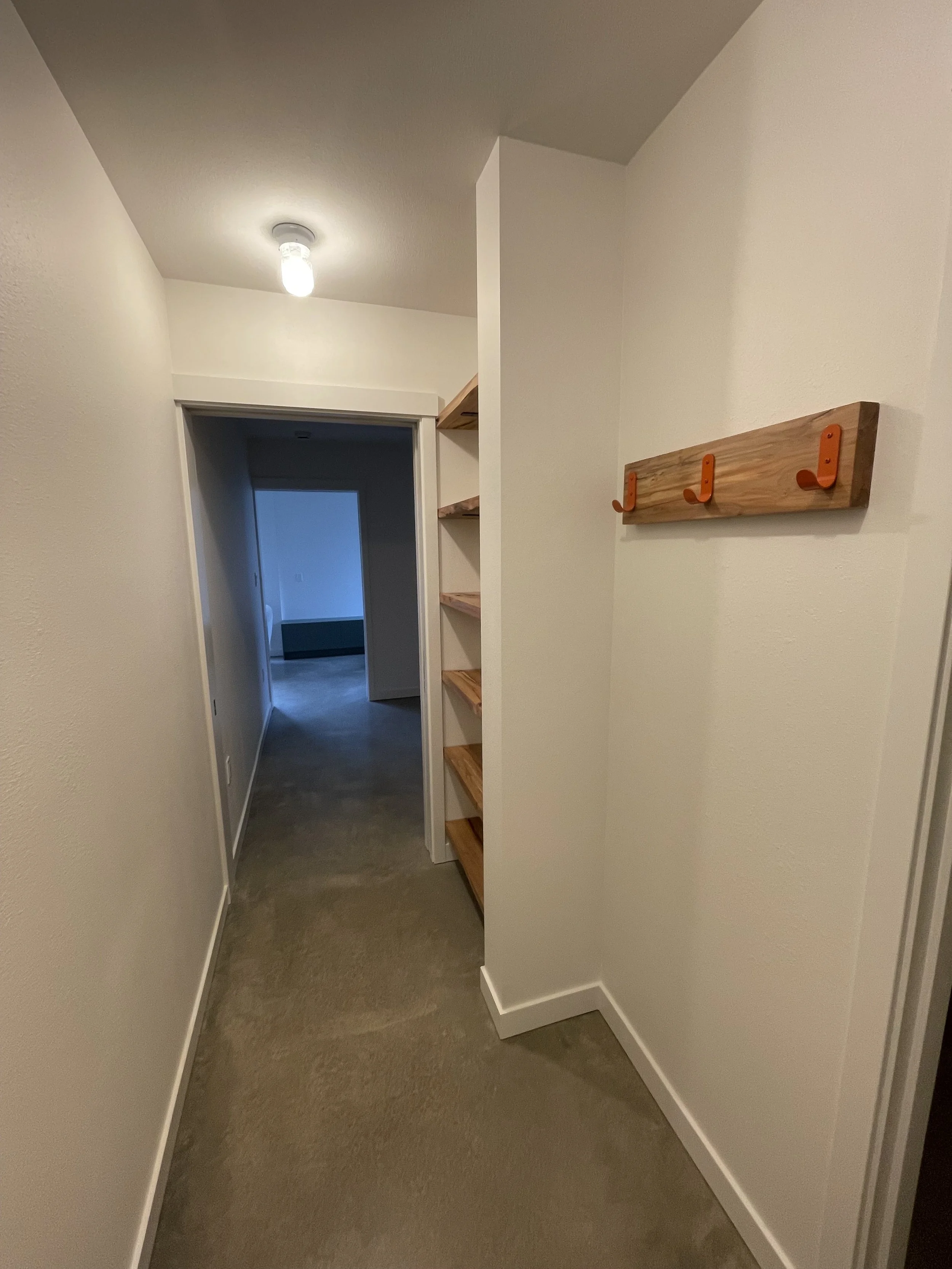 entry shelves and coat hook.jpg