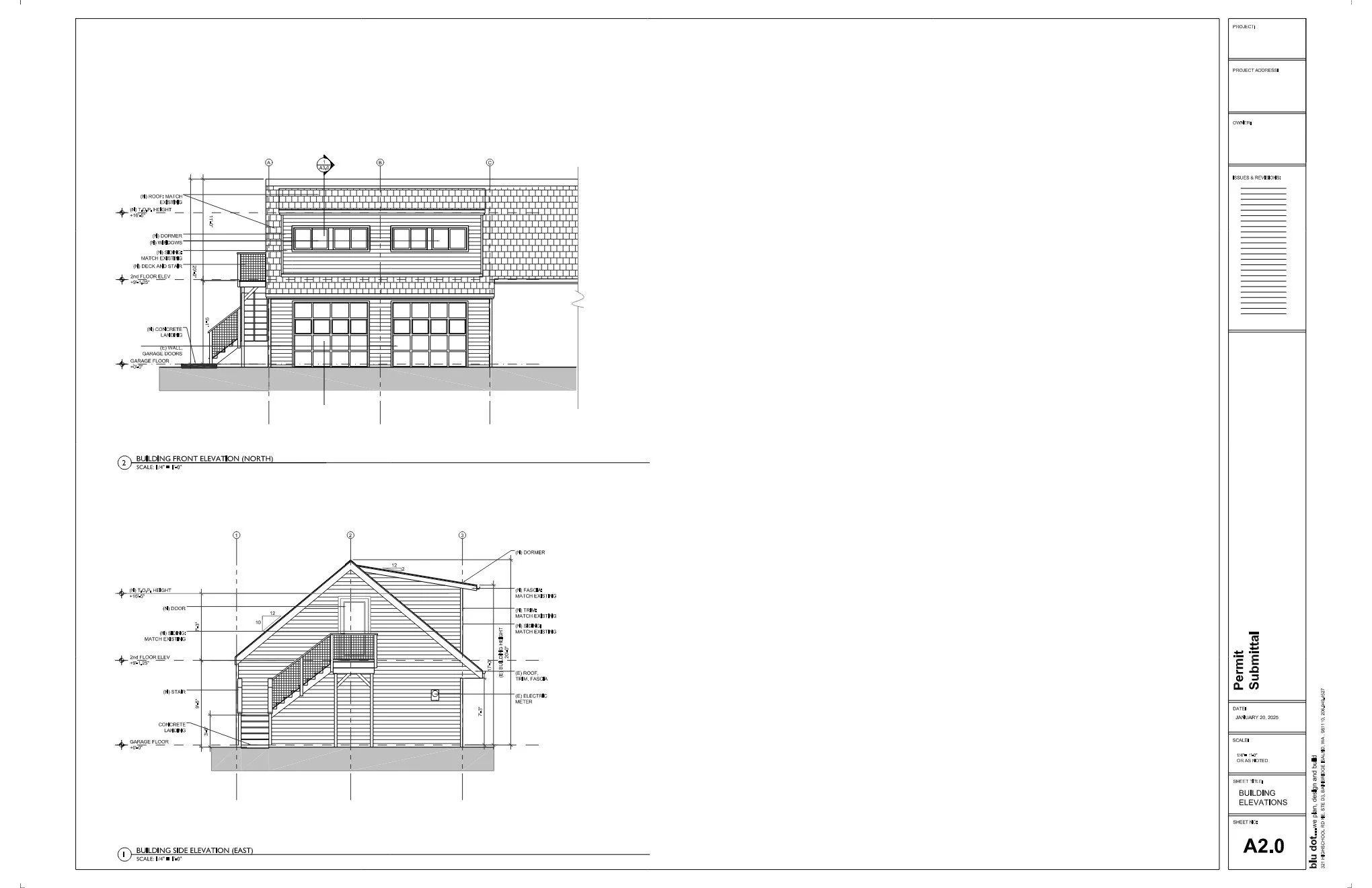 RT_PERMIT SUBMITTAL w struc for web 11X17 Page 003.jpg