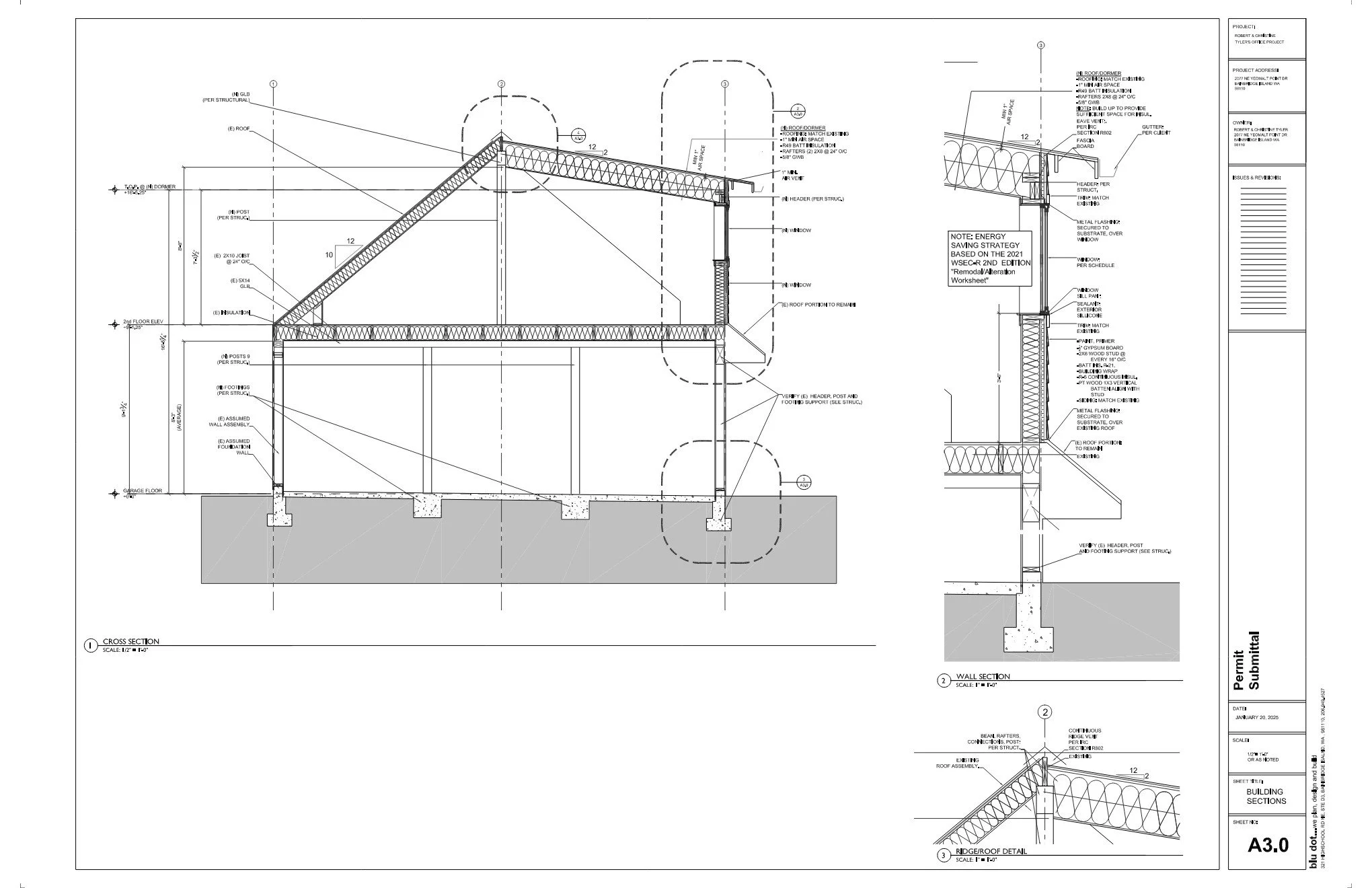 RT_PERMIT SUBMITTAL w struc for web 11X17 Page 004.jpg