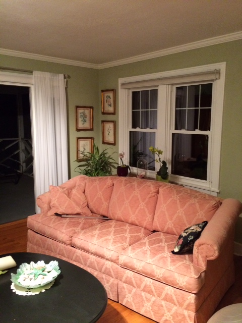 image7.jpeg