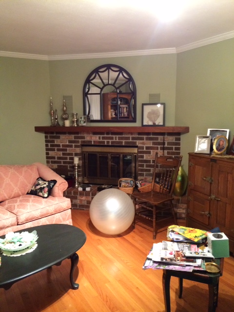 image8.jpeg