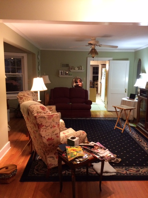 image5.jpeg