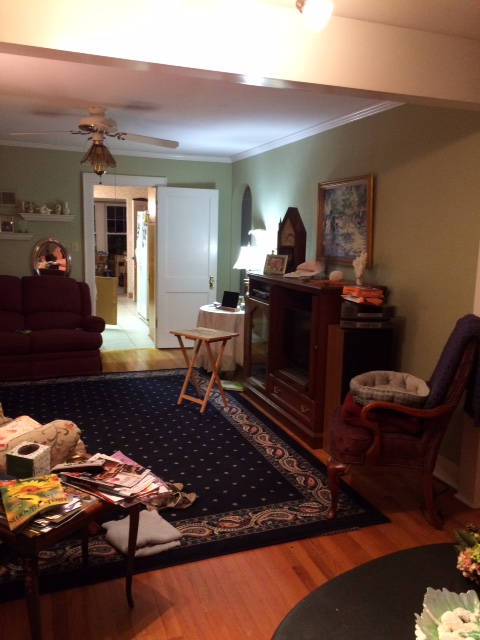 image4.jpeg