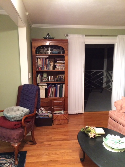 image6.jpeg