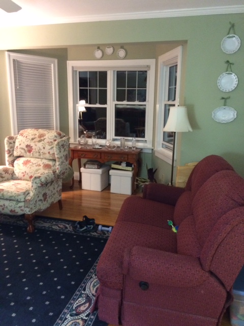image1.jpeg