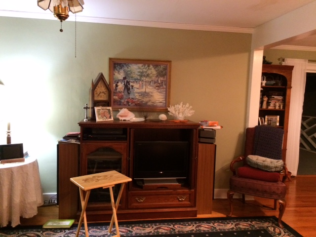 image9.jpeg
