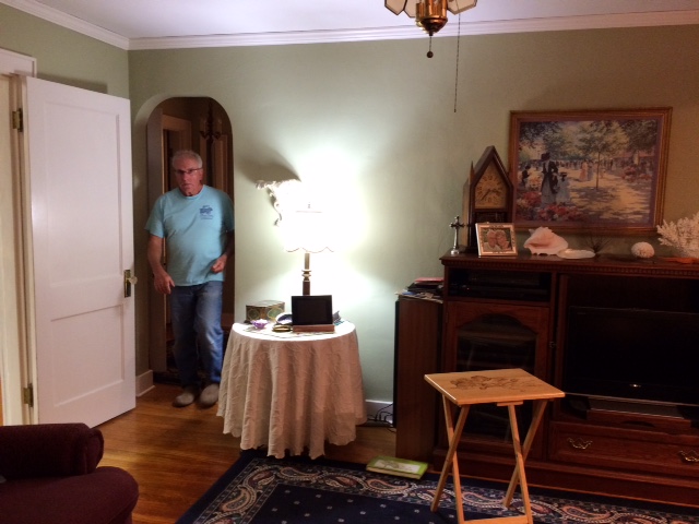 image10.jpeg