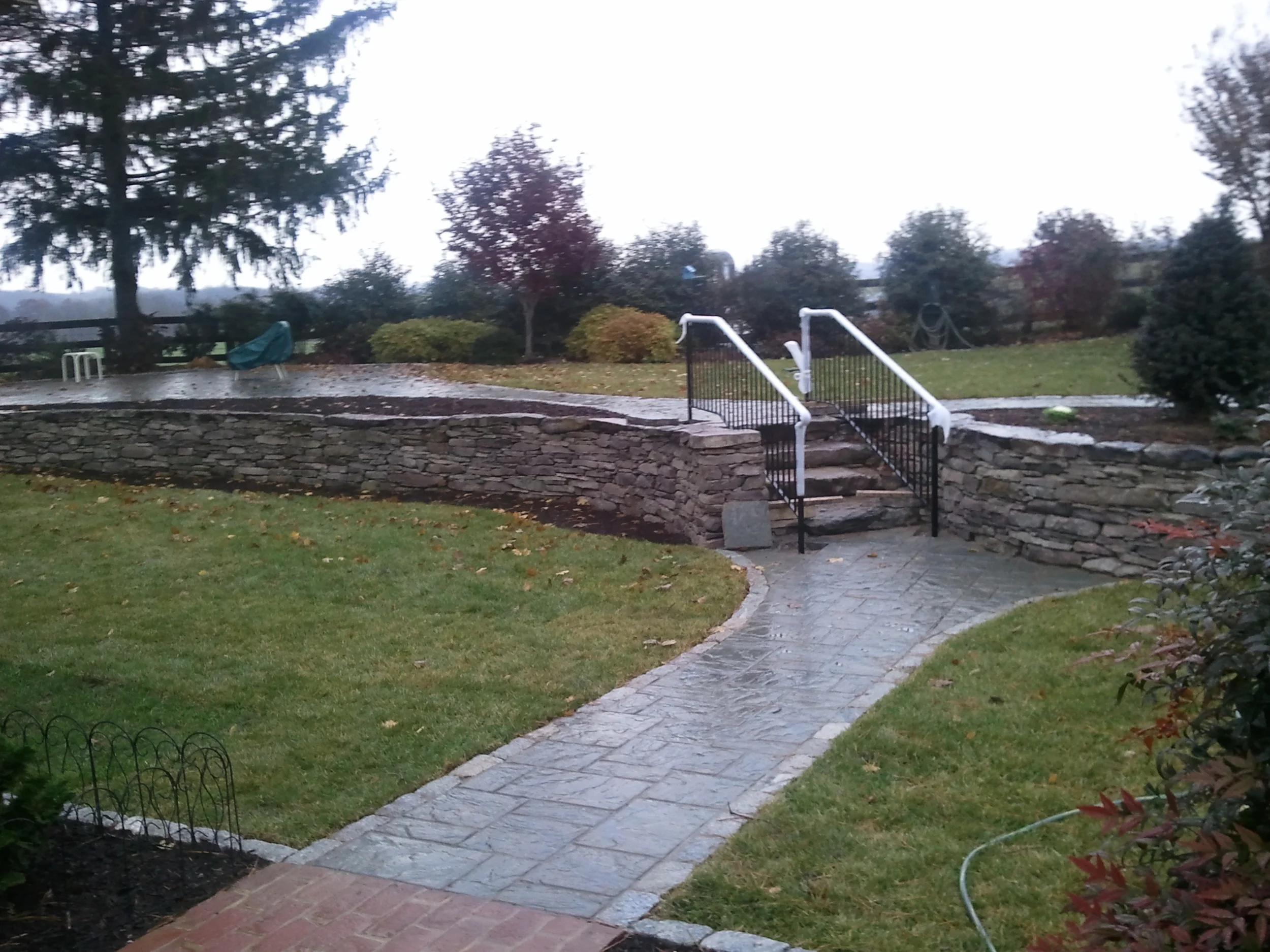 2011-11-10 14.57.45.jpg