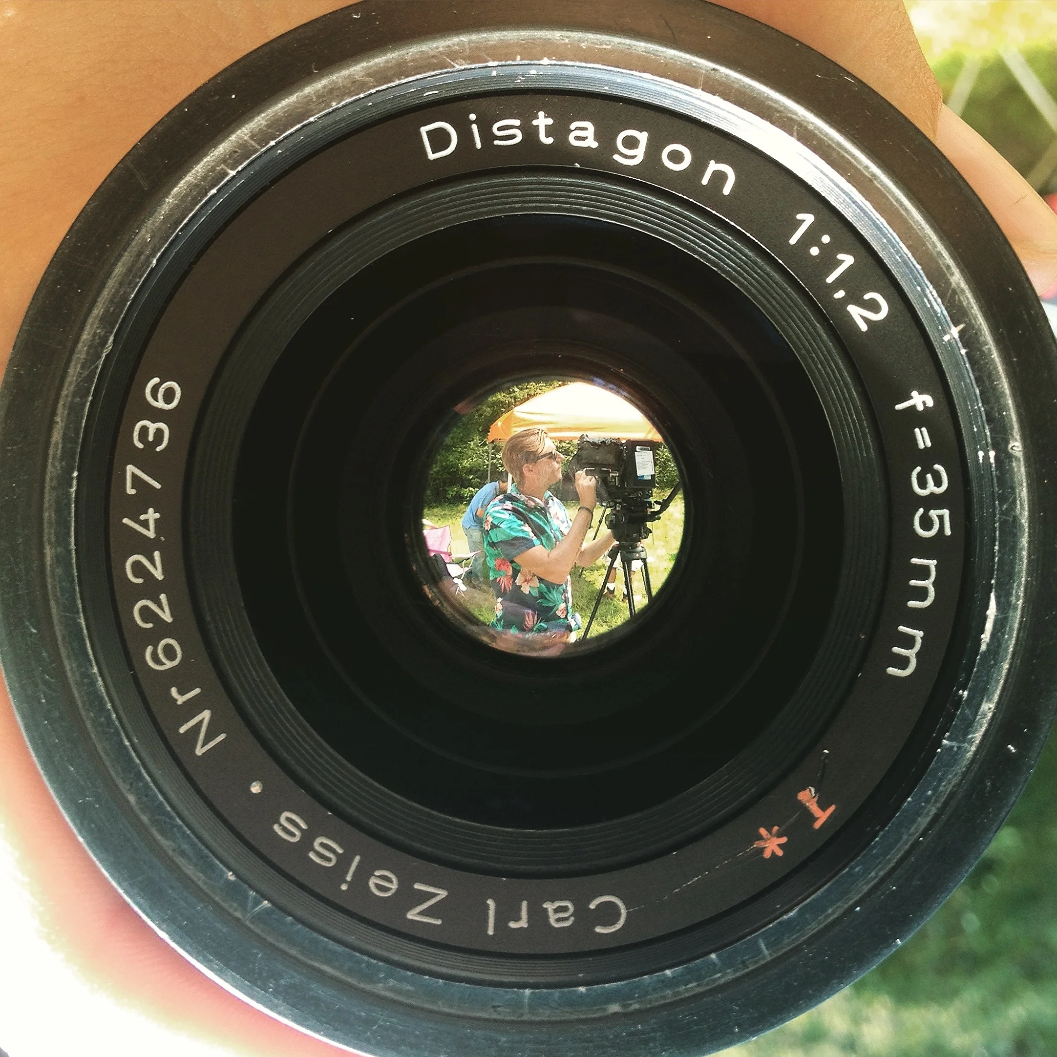 Review: Aluras, Primes, and Super Speeds