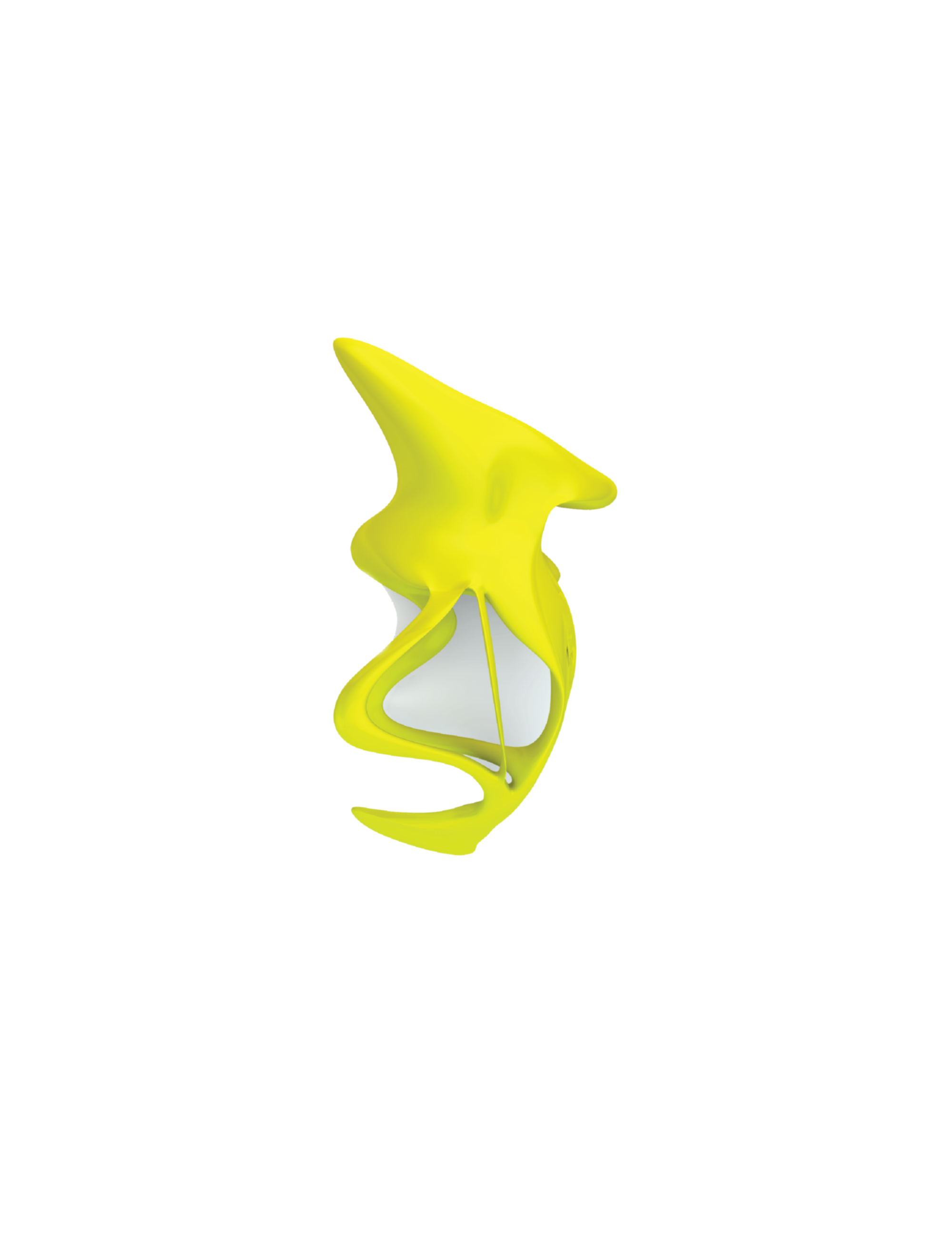 Rapid Prototyping_Fab_1.png