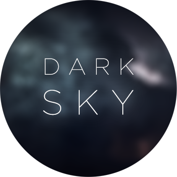 Dark Sky Finished_2_Noah.png