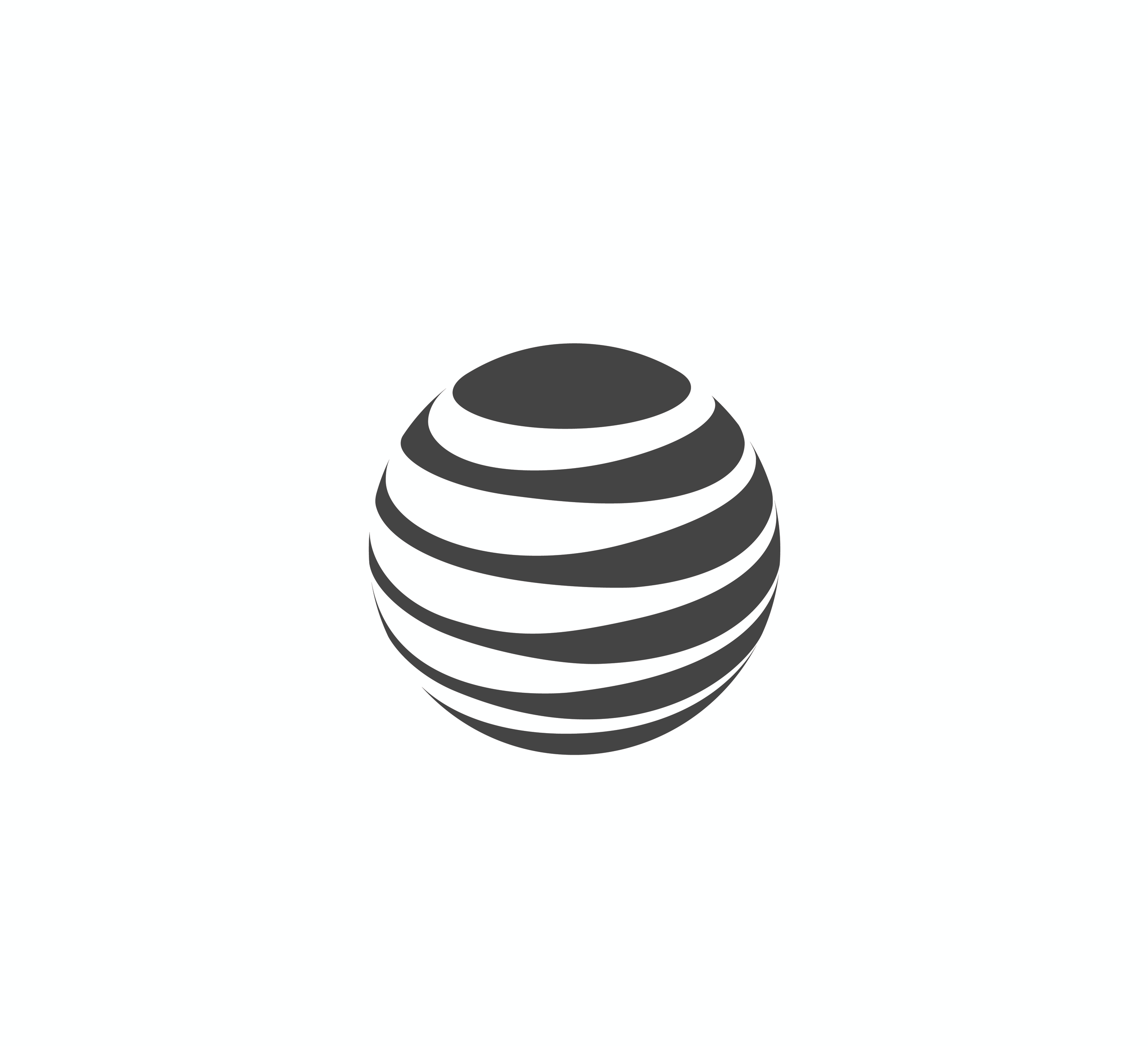 Dark_AT&T.png