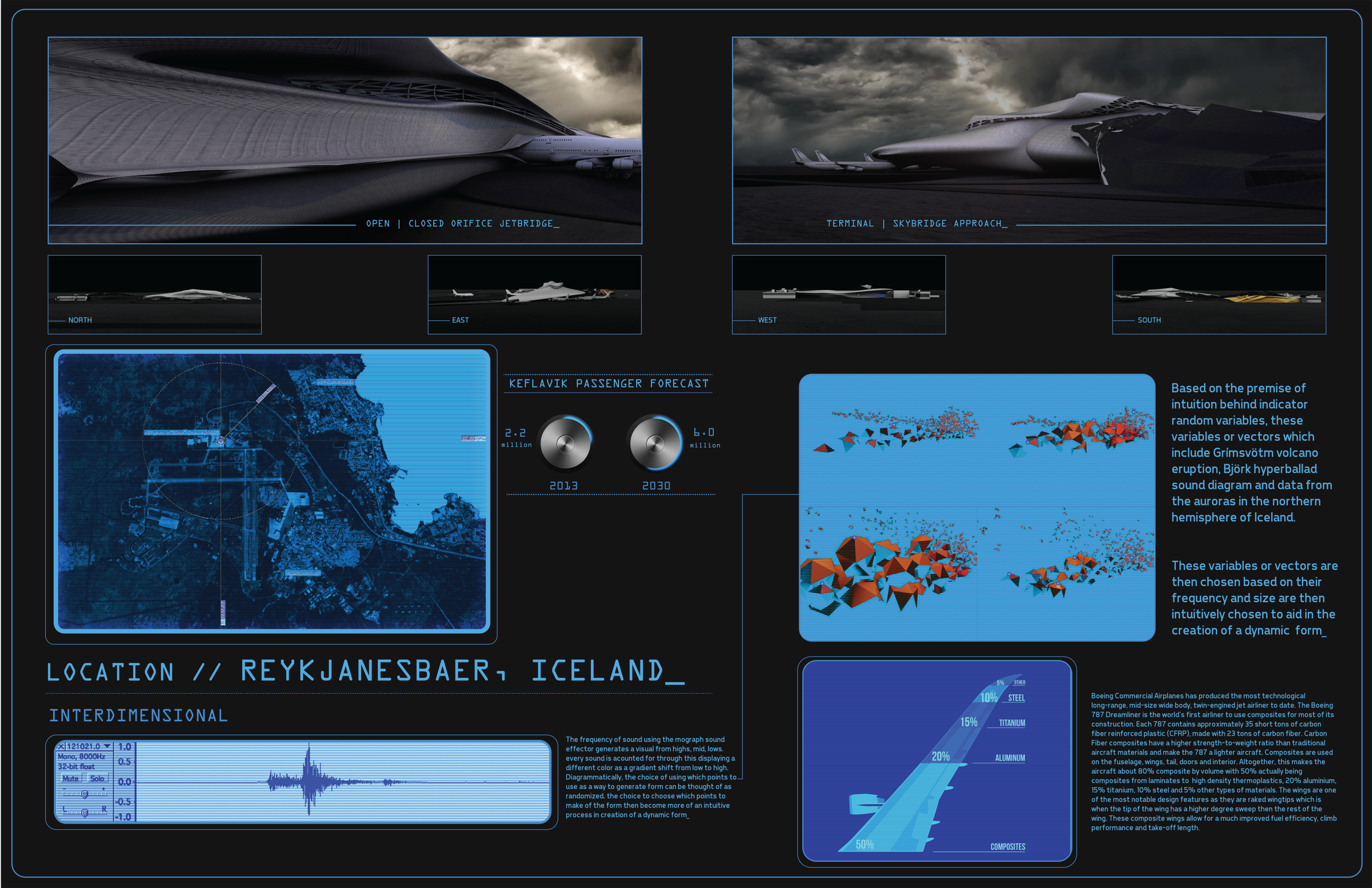 Boards_1_3-06_c.png