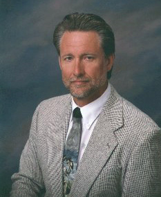 James R. Wooley, D.C. 