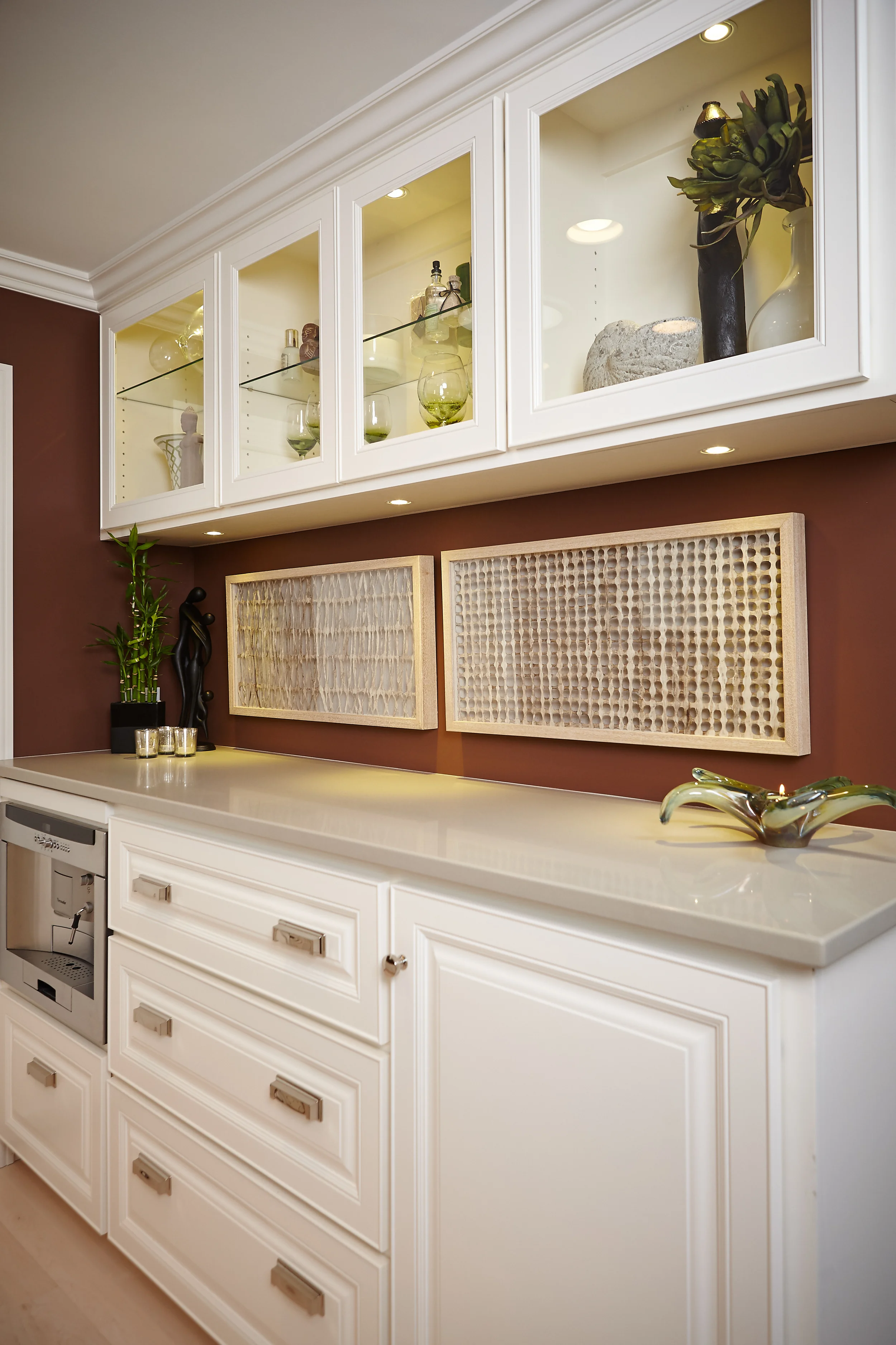 047ashleyavilaphoto_Decoratini_Norton-Shores.jpg