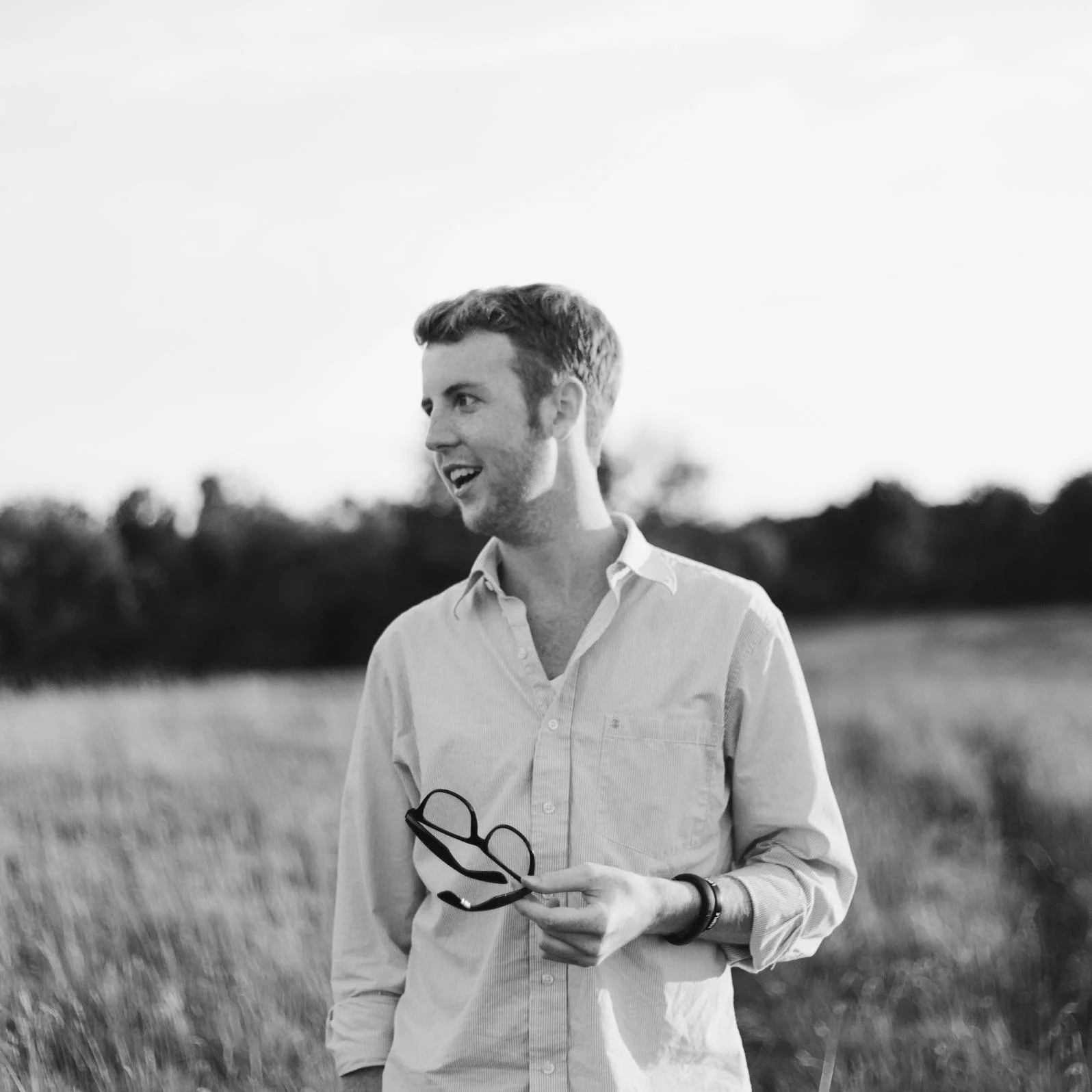 Steve Carter | Social Strategist