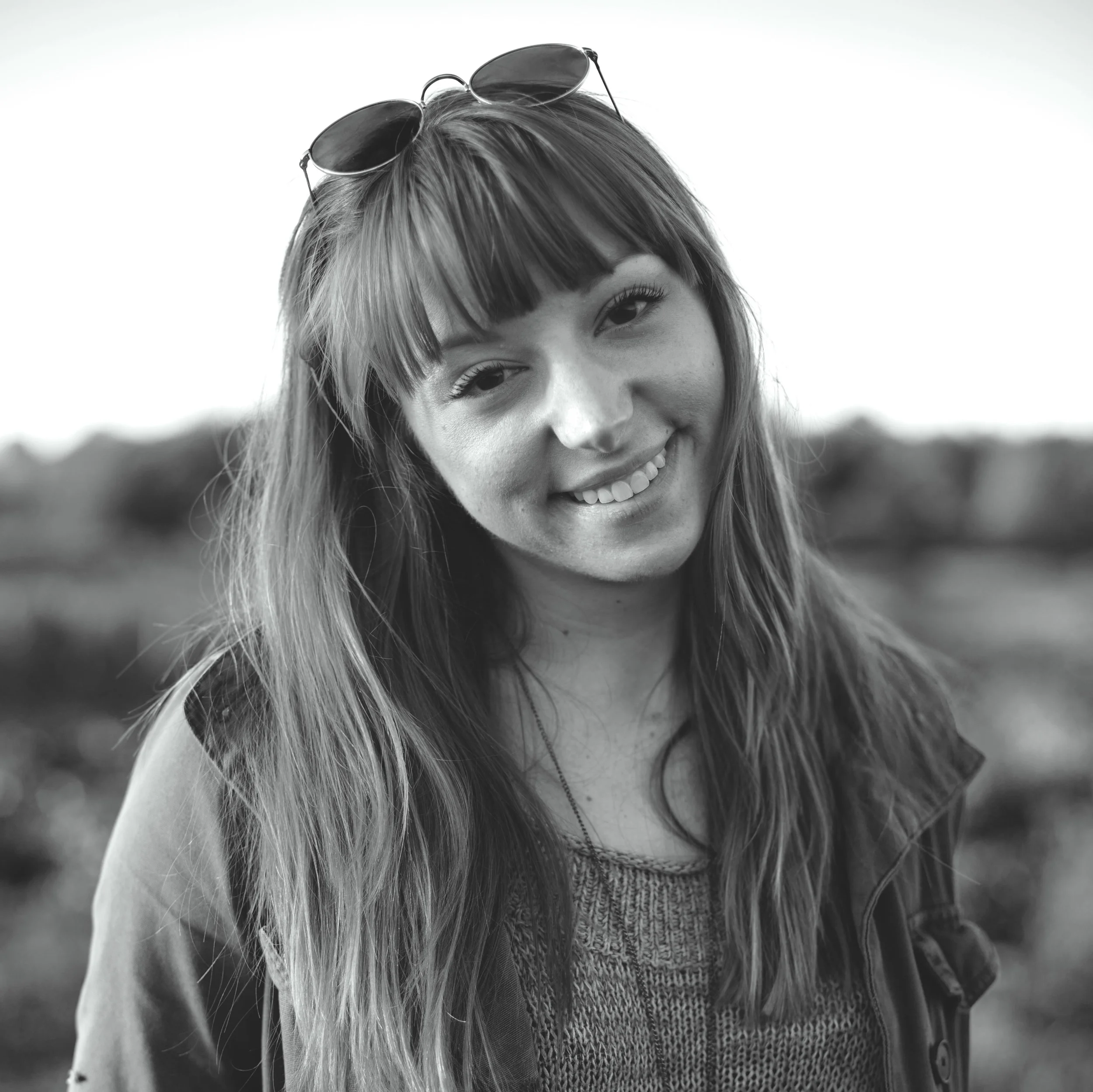 Elise Miklich | Contributing Writer
