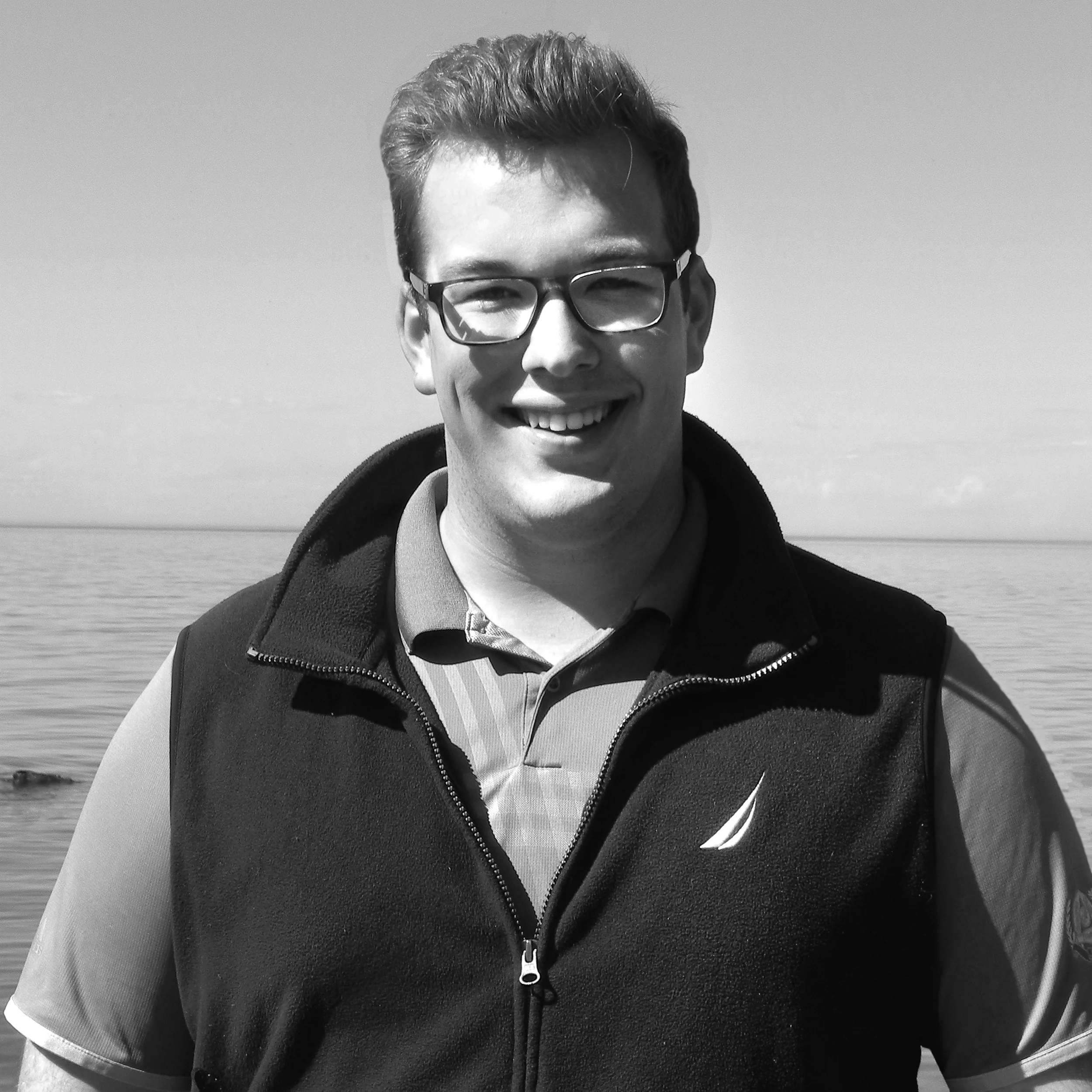 Devin MacHenry | Contributing Strategist