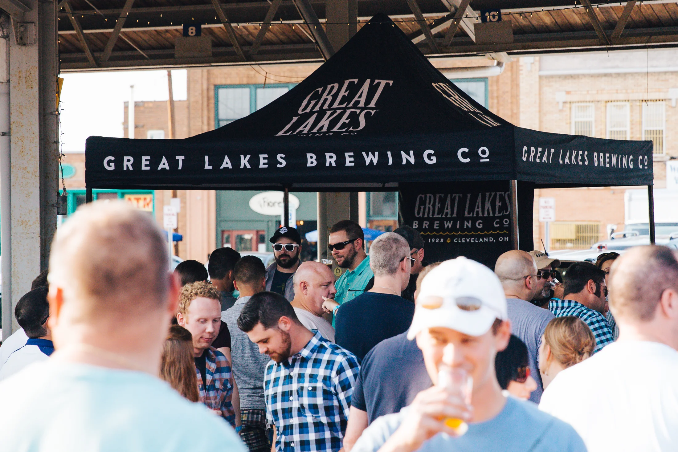 BrewersFest (14 of 384).jpg
