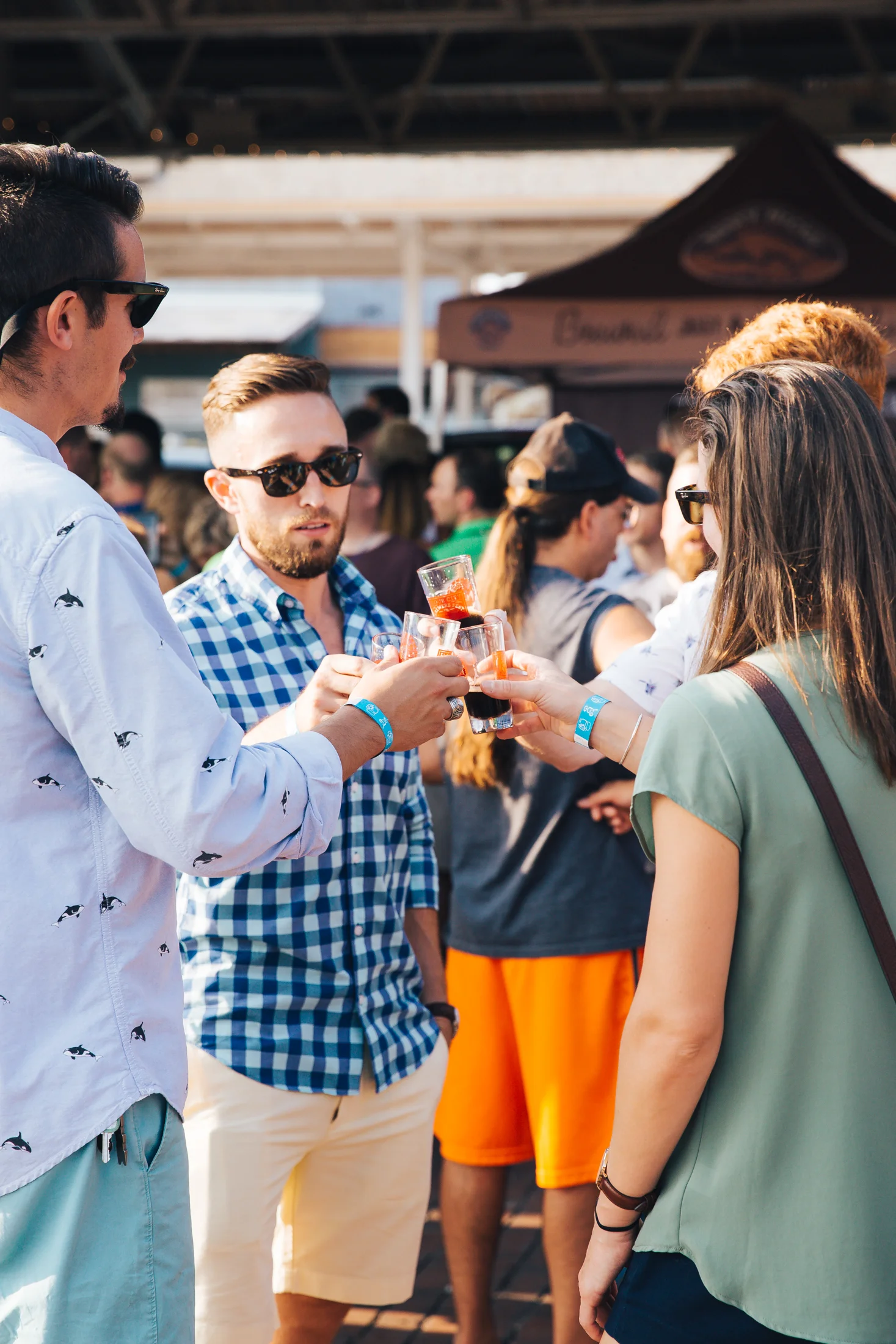 BrewersFest (44 of 384).jpg