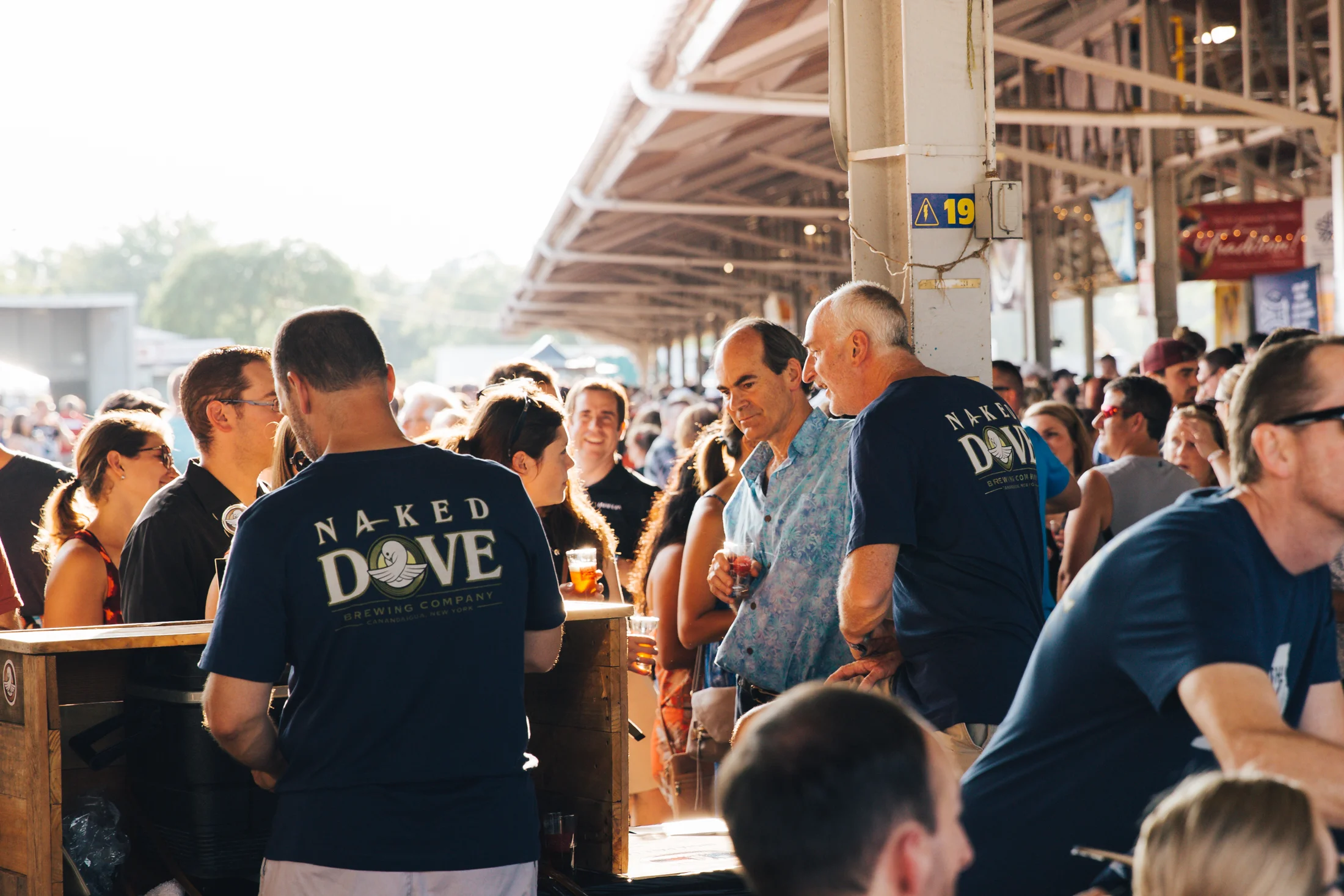 BrewersFest (94 of 384).jpg