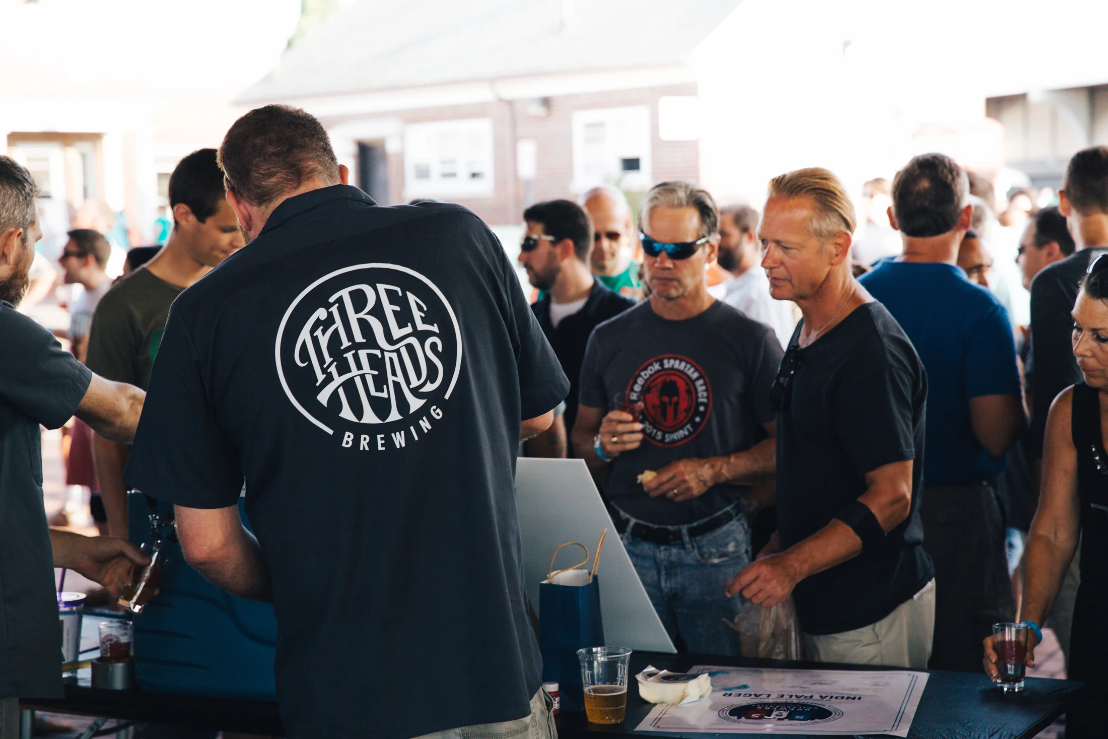 BrewersFest (186 of 384).jpg
