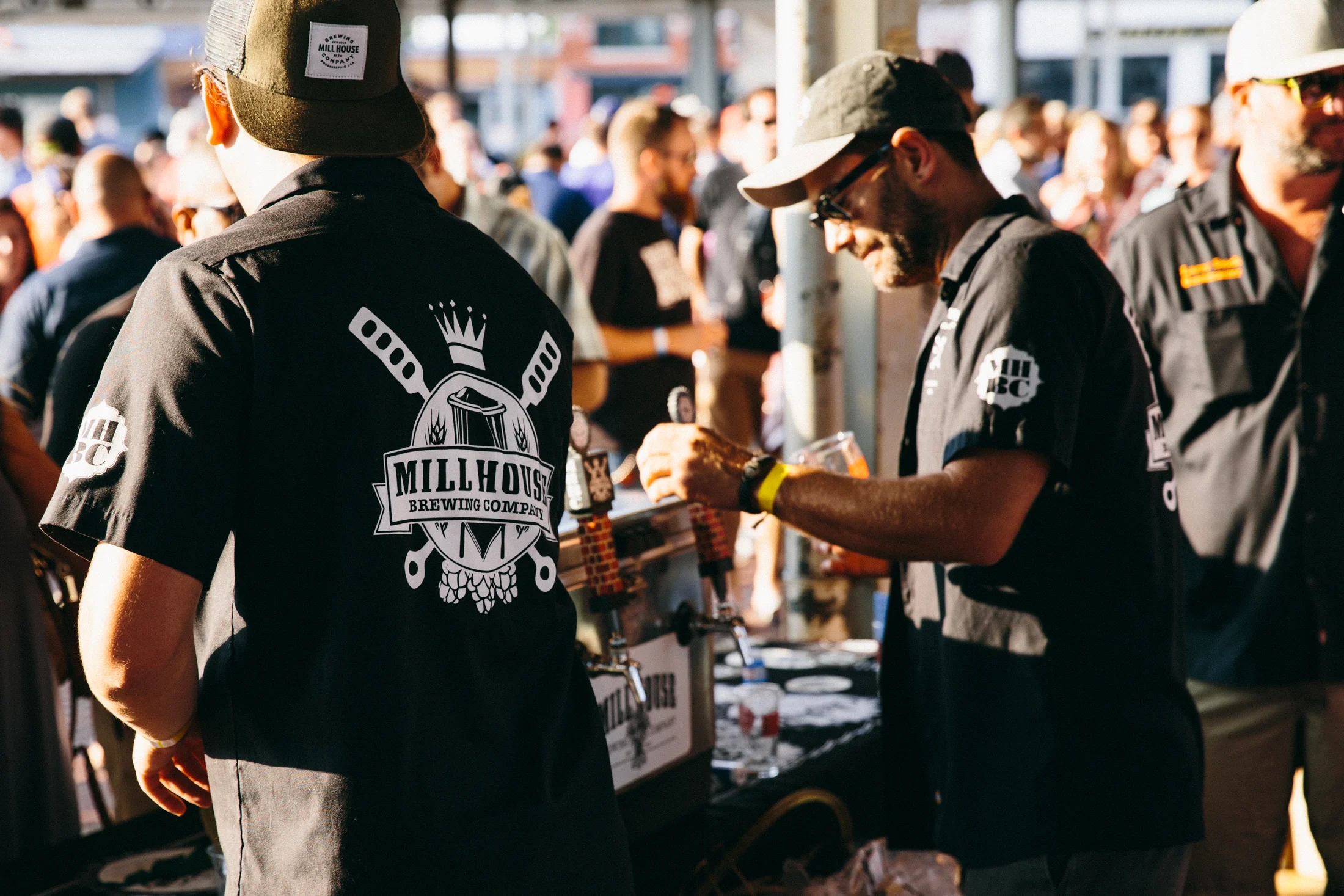 BrewersFest (138 of 384).jpg