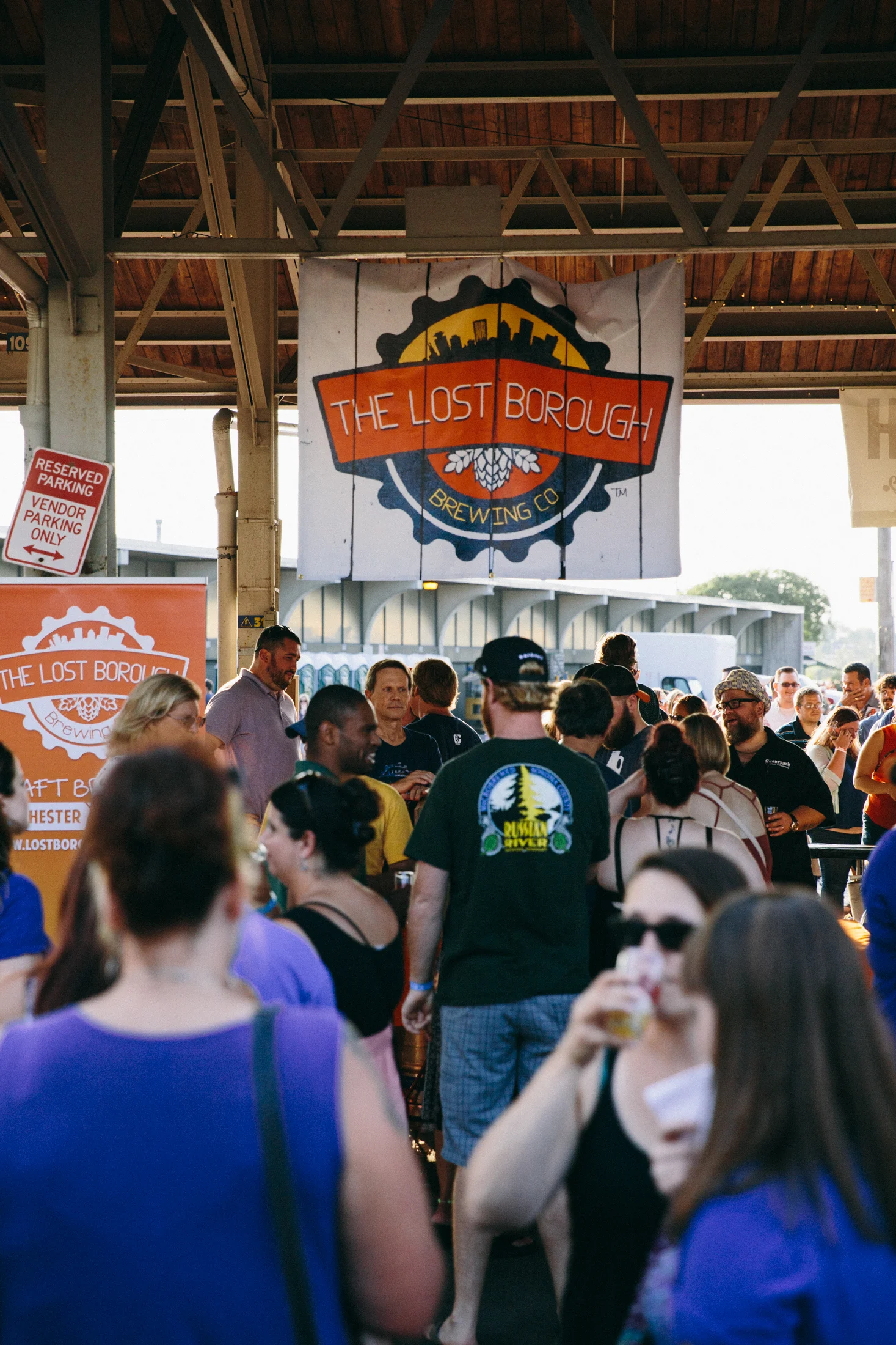 BrewersFest (292 of 384).jpg