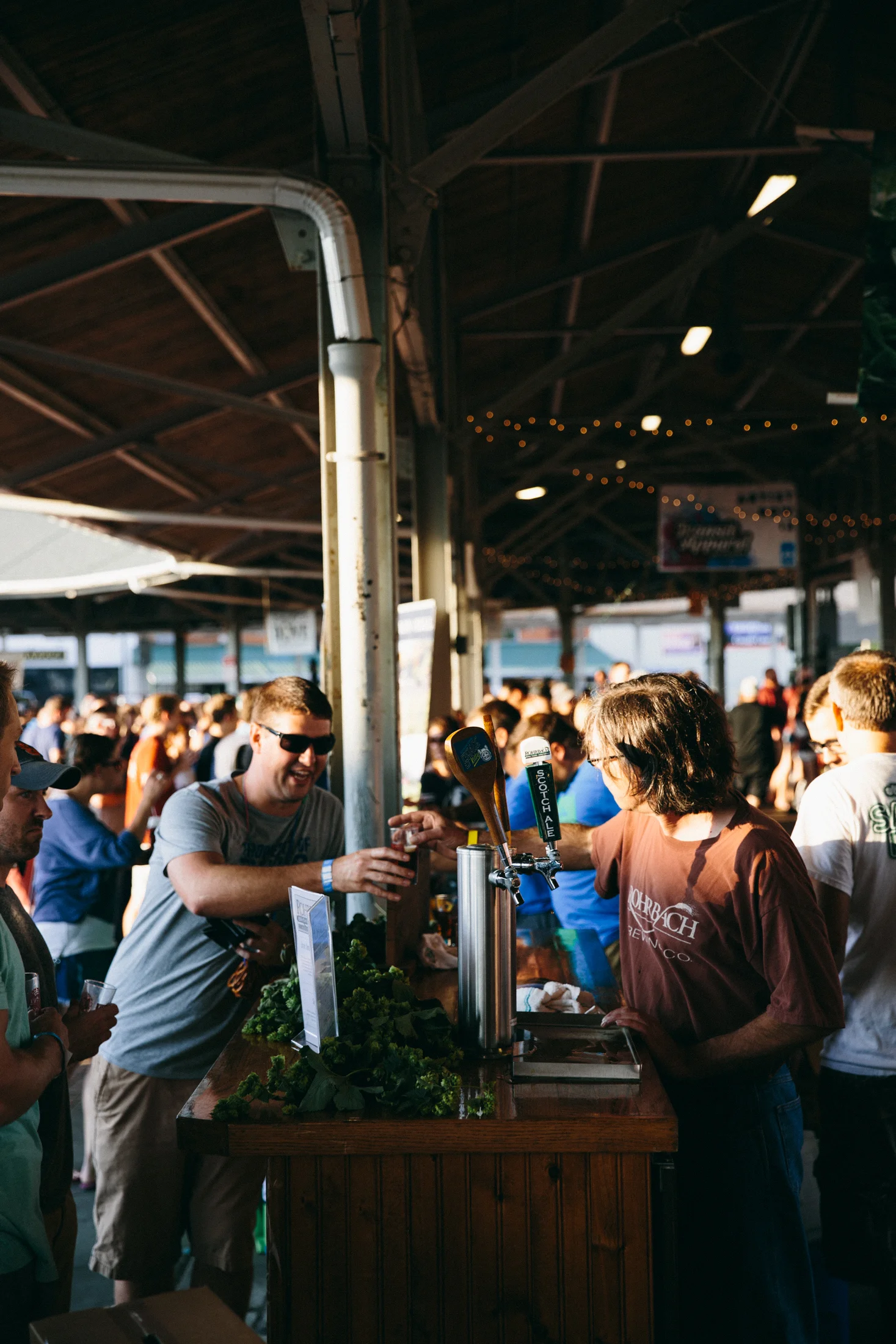BrewersFest (348 of 384).jpg