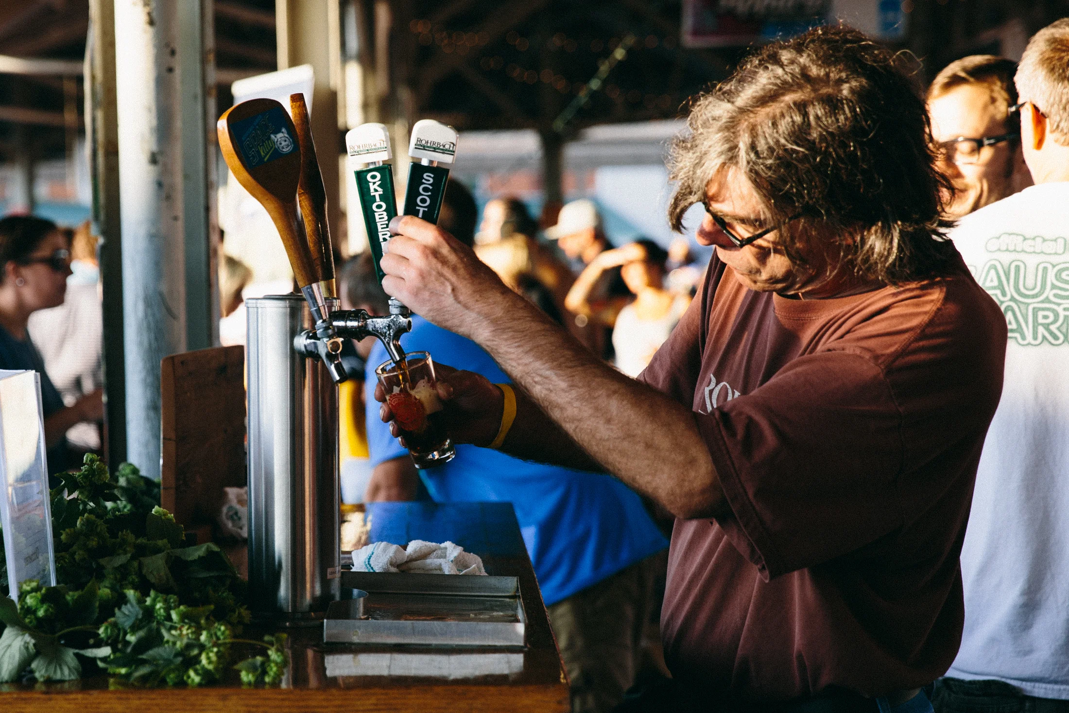 BrewersFest (367 of 384).jpg