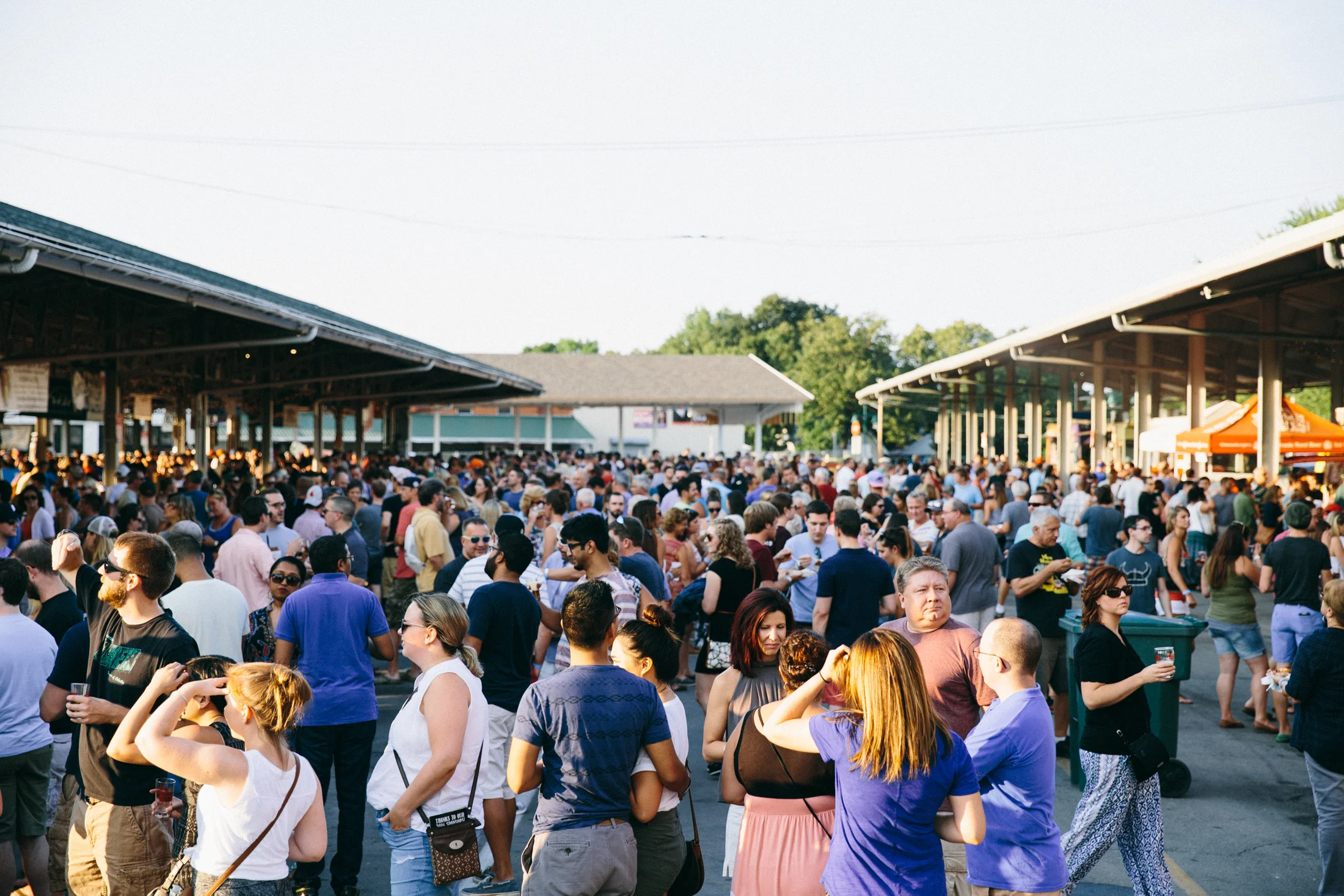 BrewersFest (384 of 384).jpg
