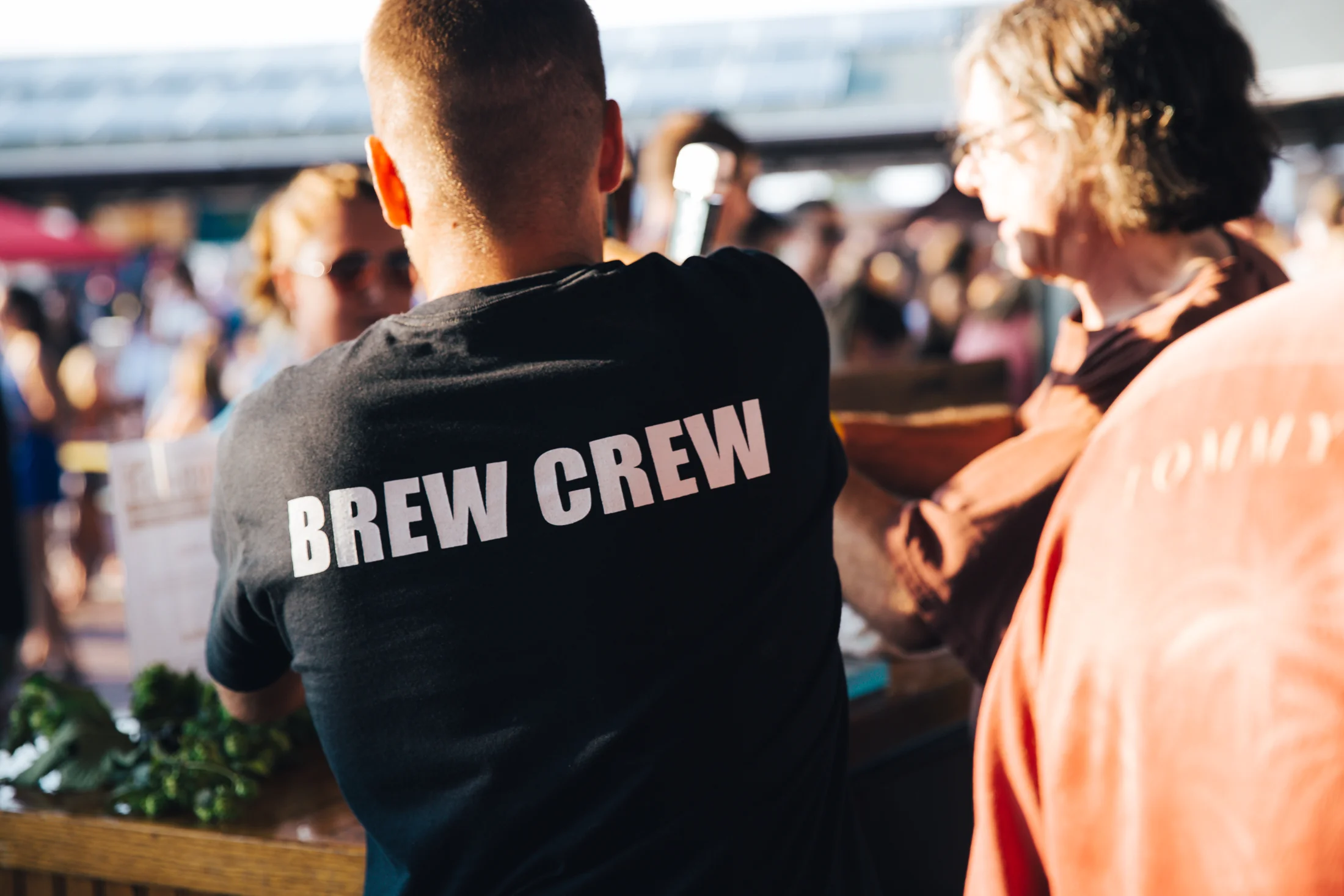 BrewersFest (317 of 384).jpg