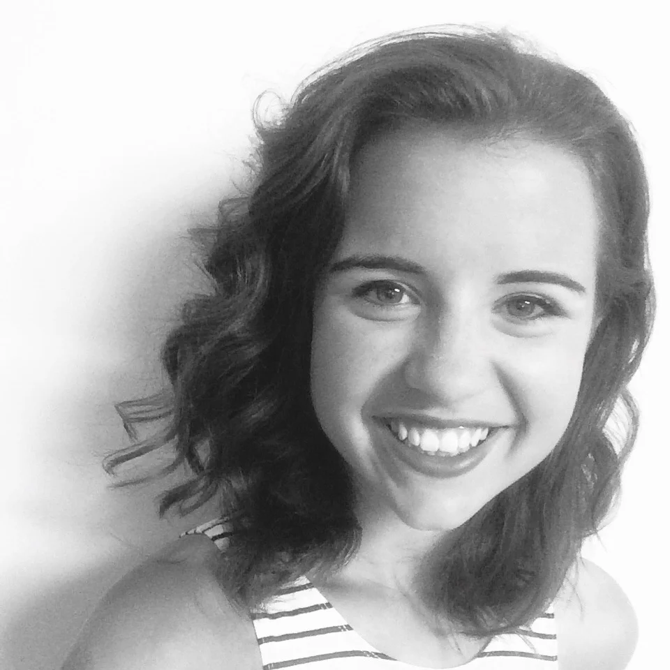 Madalyn Owen | Contributing Writer