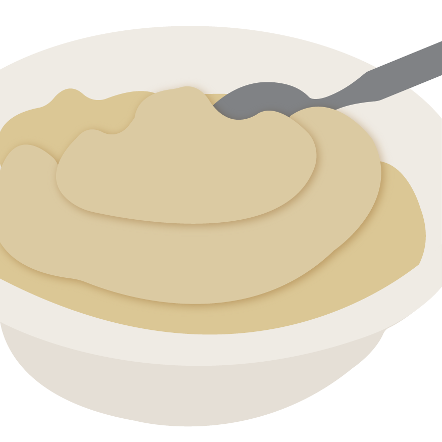 polenta-02.png
