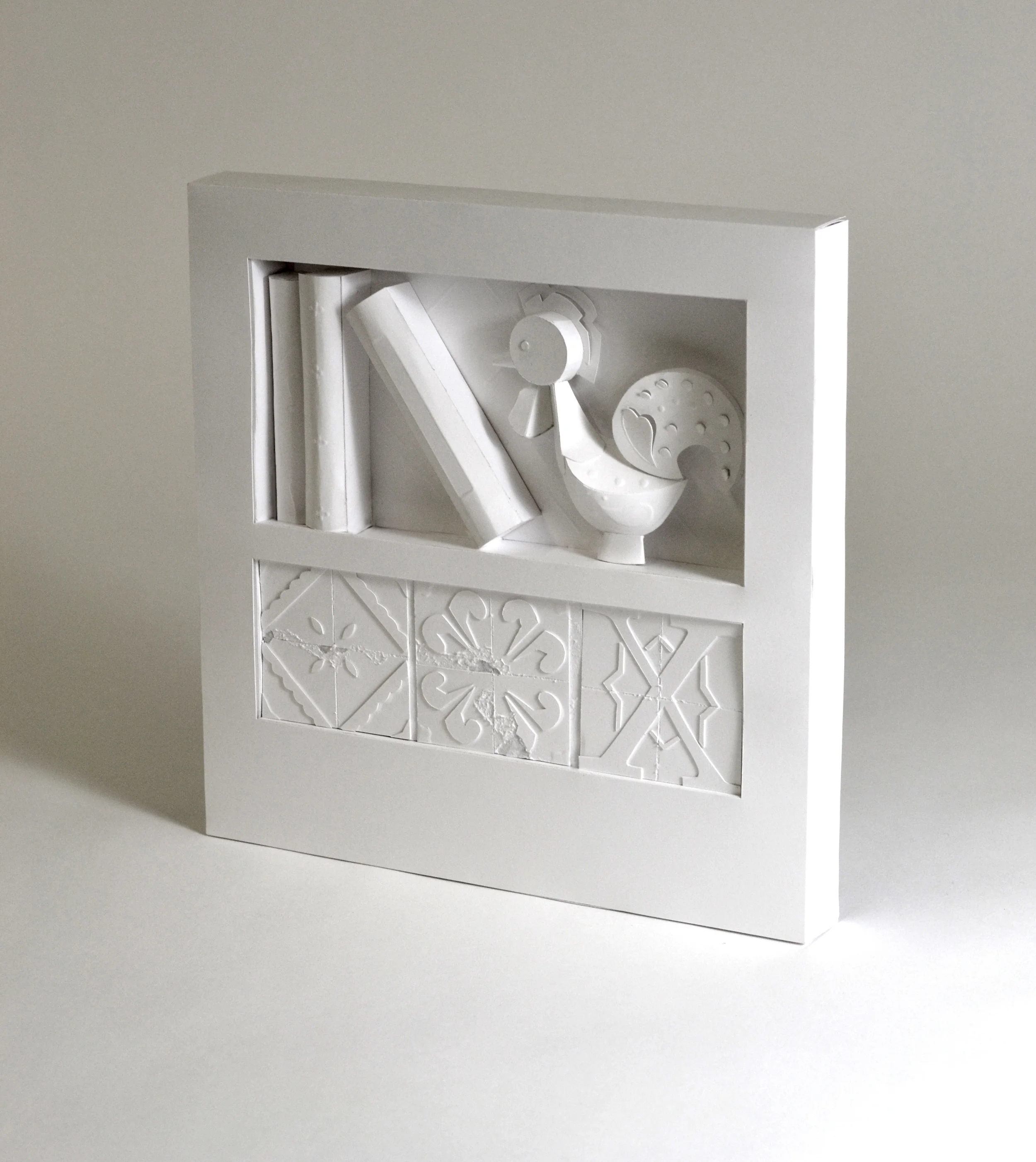 paper_sculpture_1.jpg