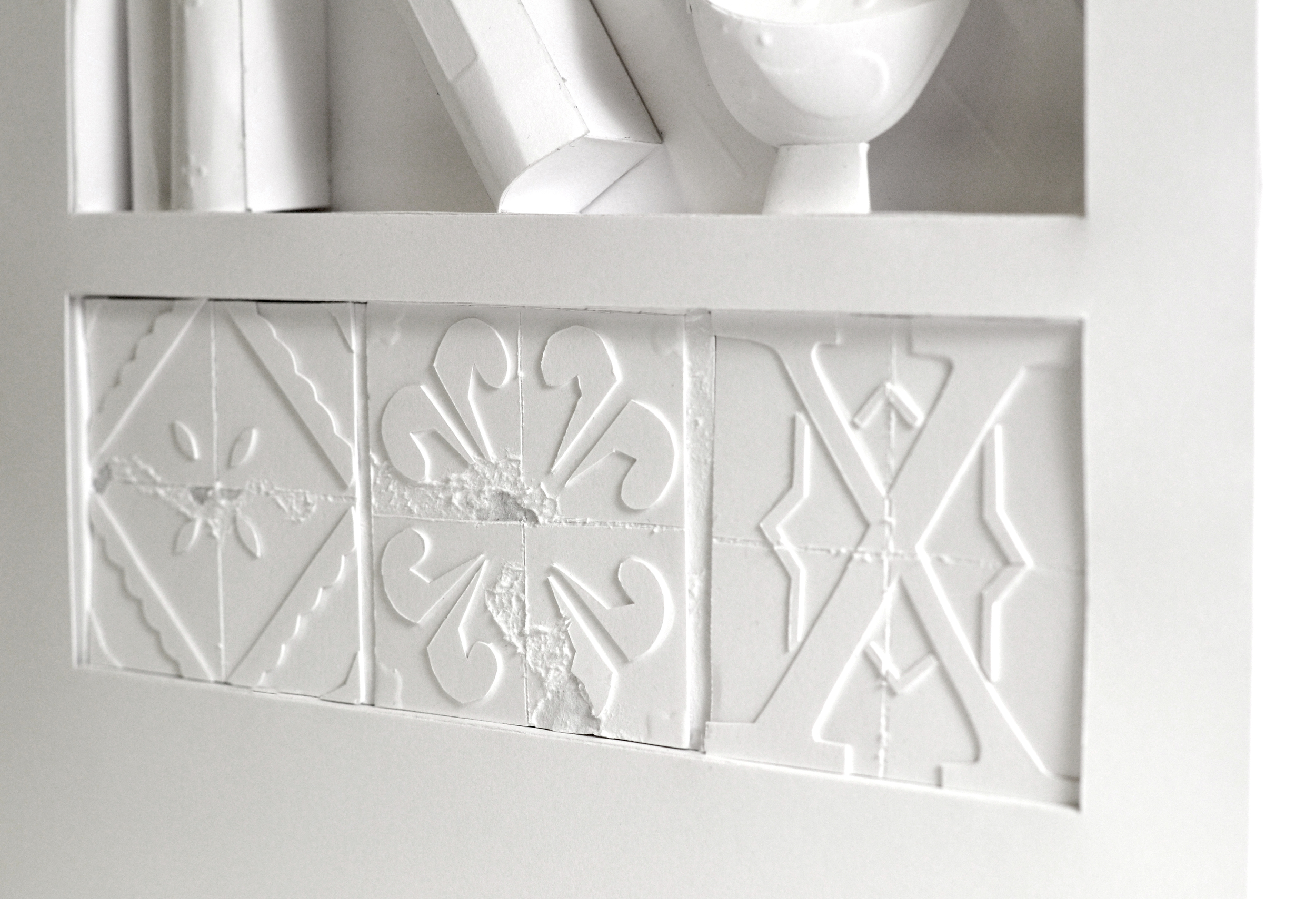 paper_sculpture_3.jpg