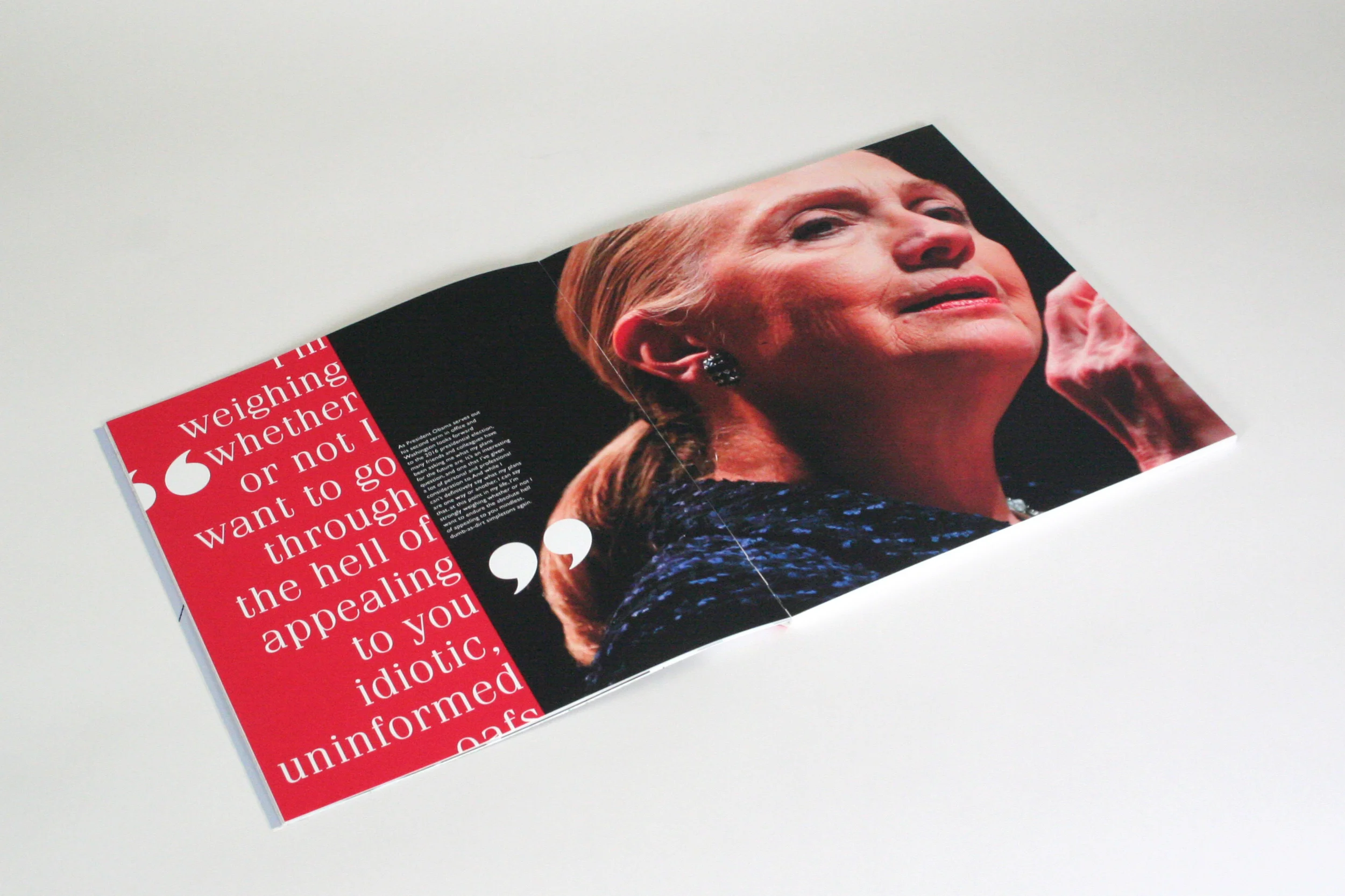 magazine-2.jpg