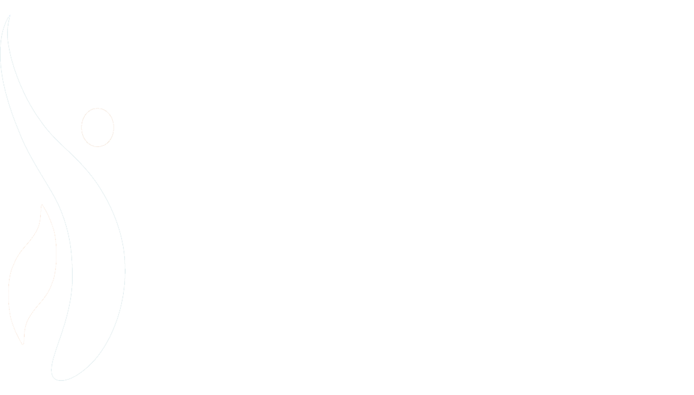 Chabad of Nottingham