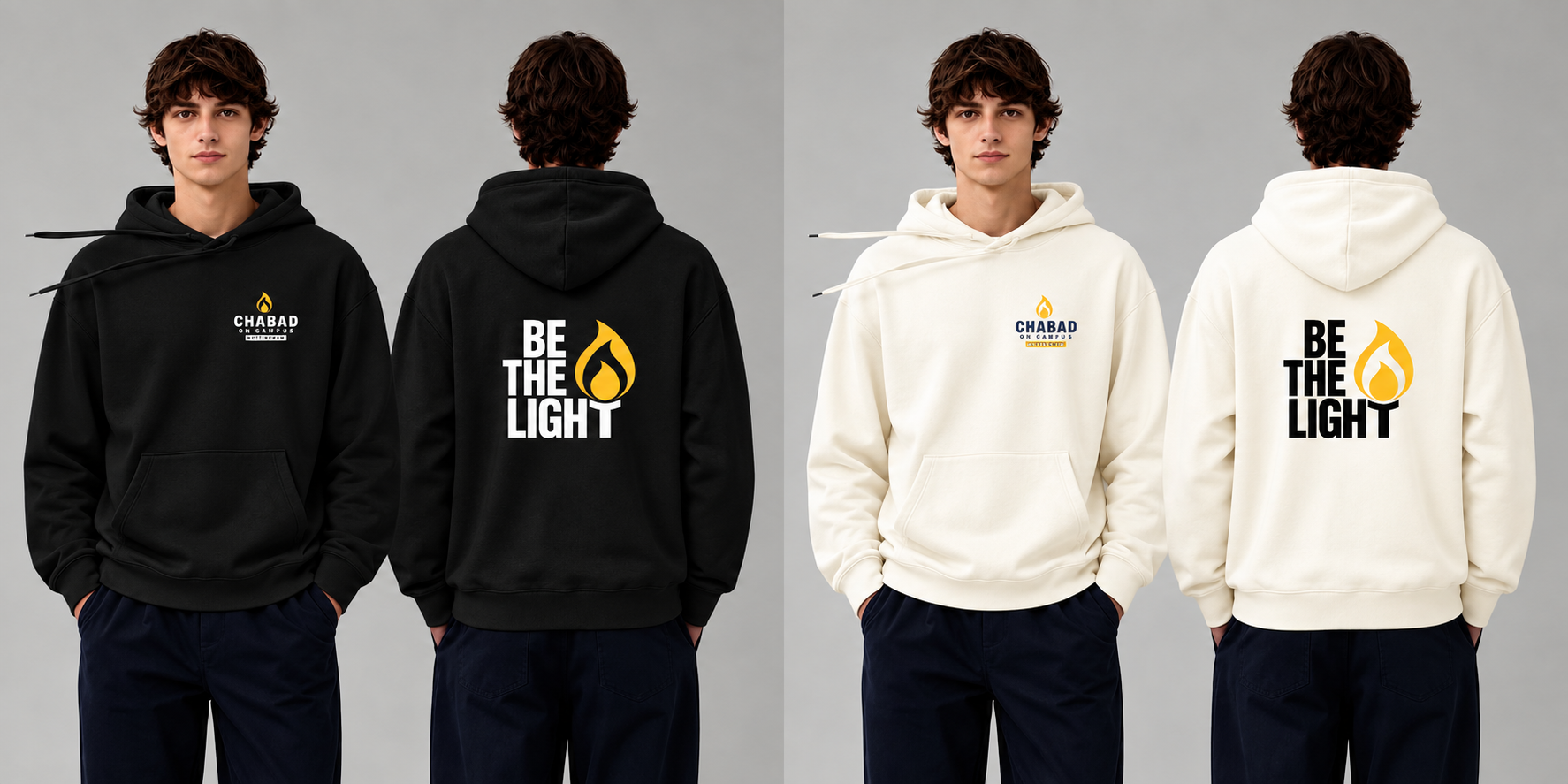 Hoodie.jpg