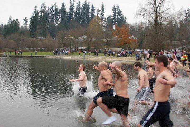 plunge 3.jpg