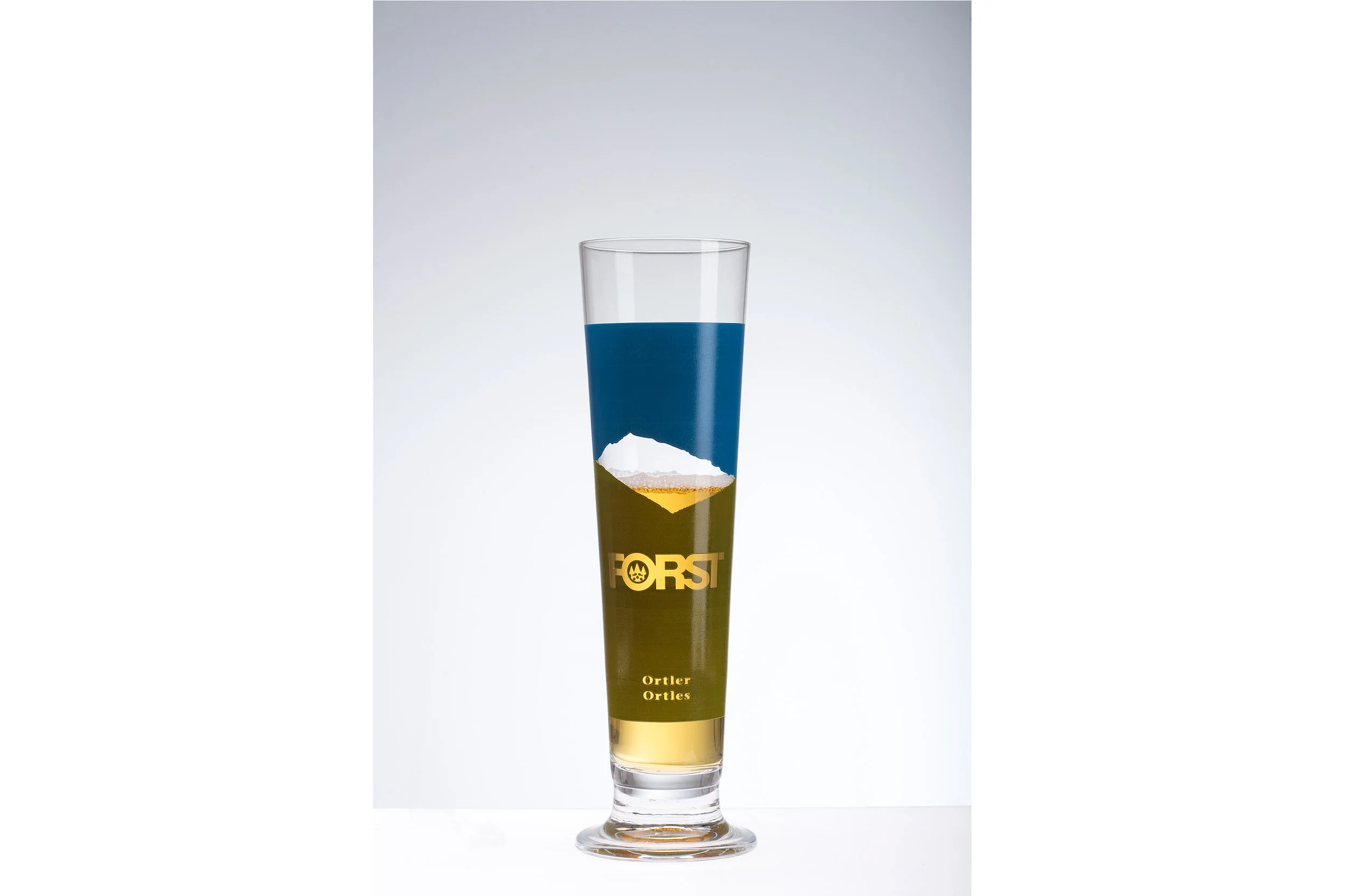 07_FORST_Ortler_web.jpg
