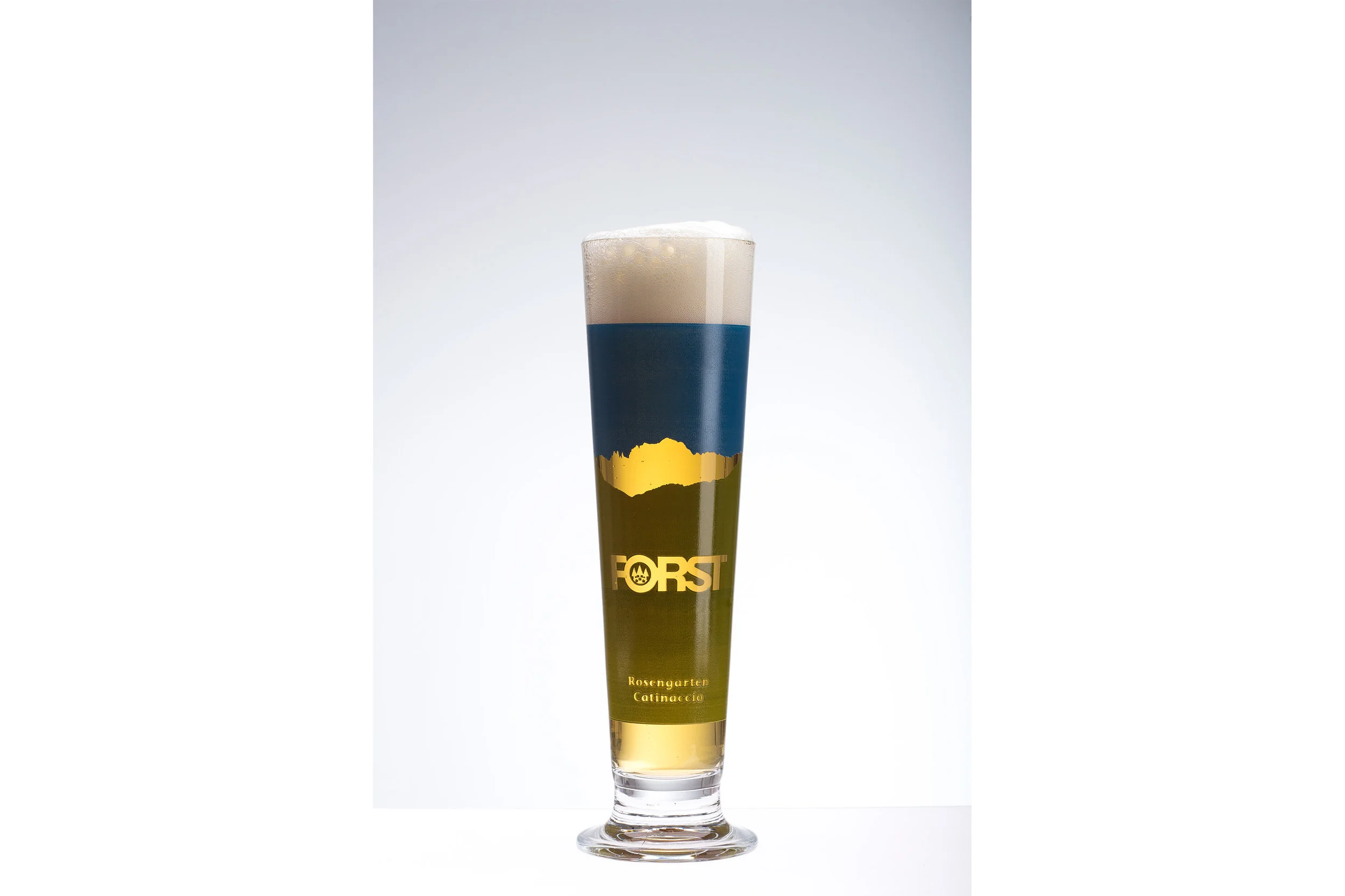 07_FORST_Rosengarten_web.jpg