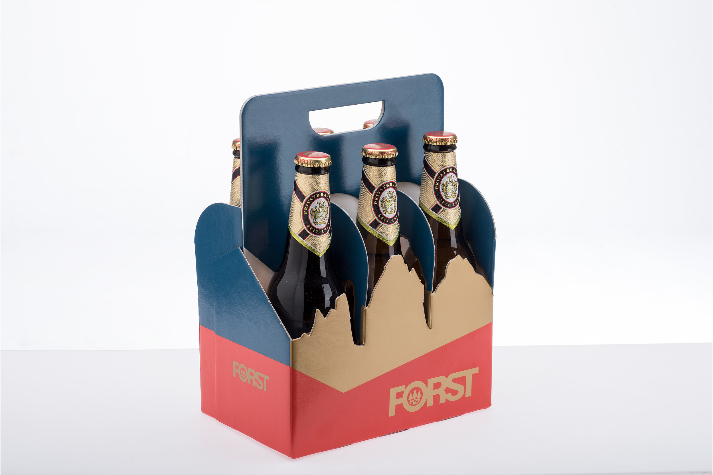 07_FORST_Träger_web.jpg