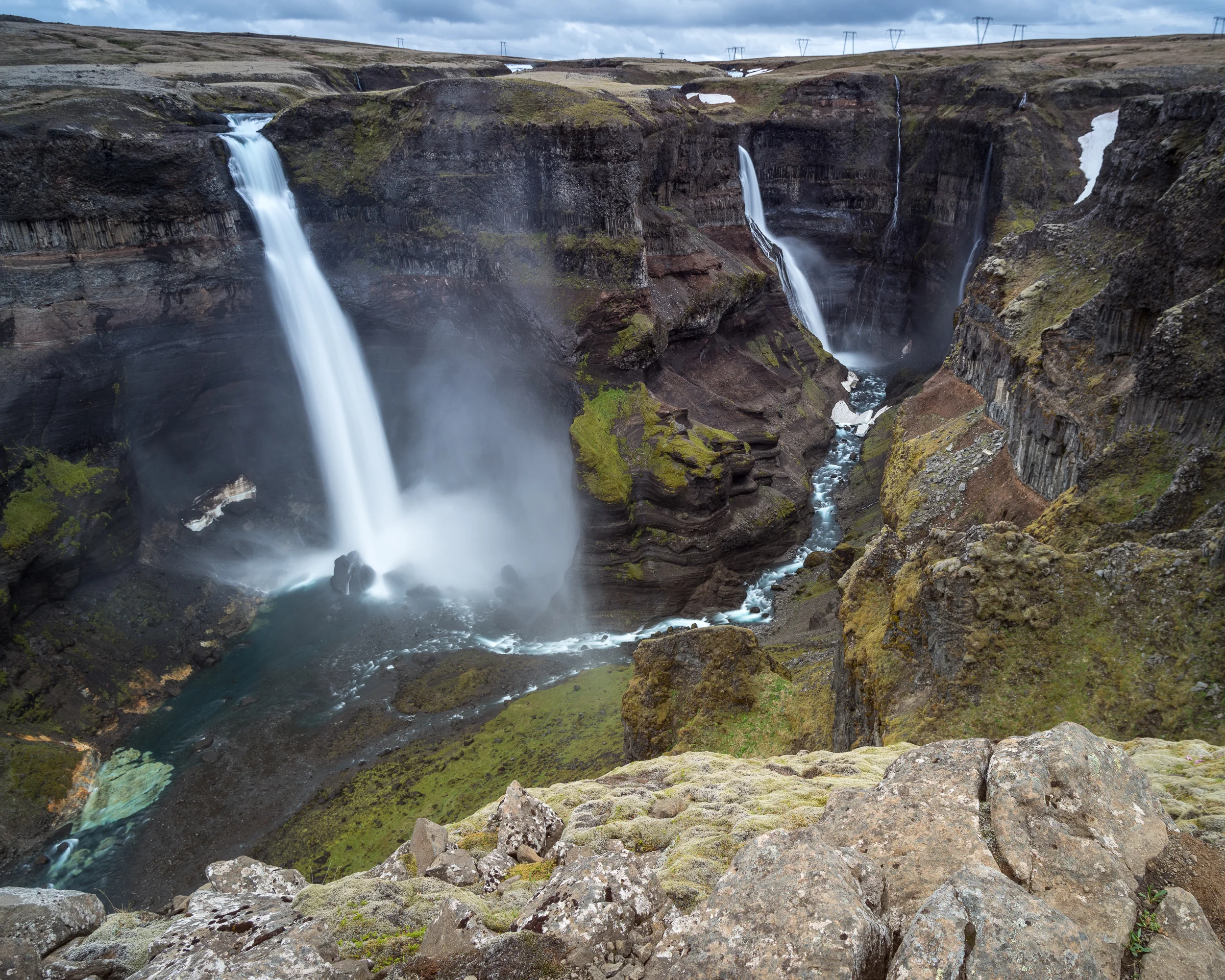 _IMG1676.jpg
