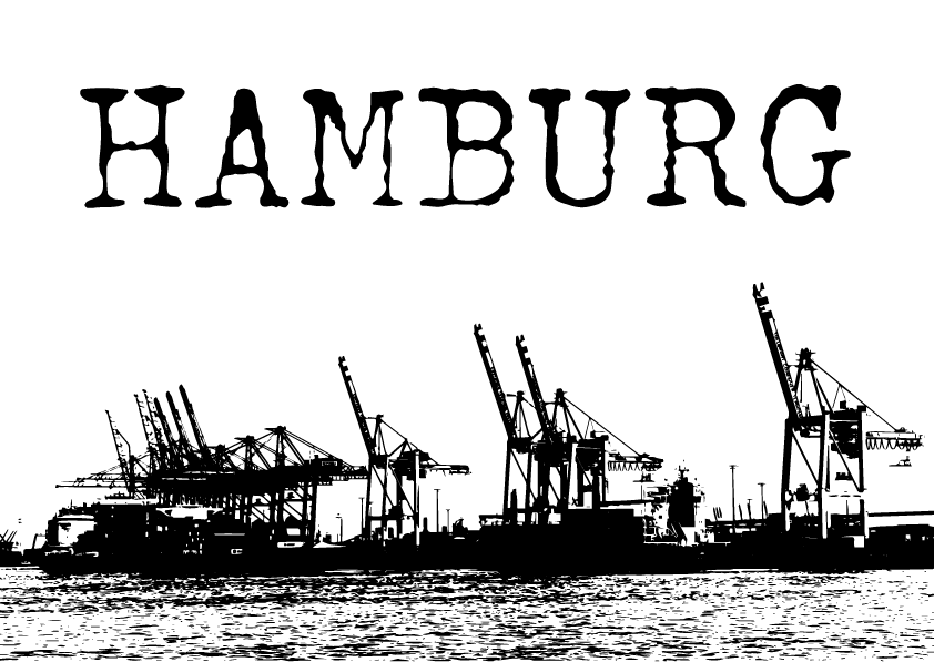 Hamburg.png