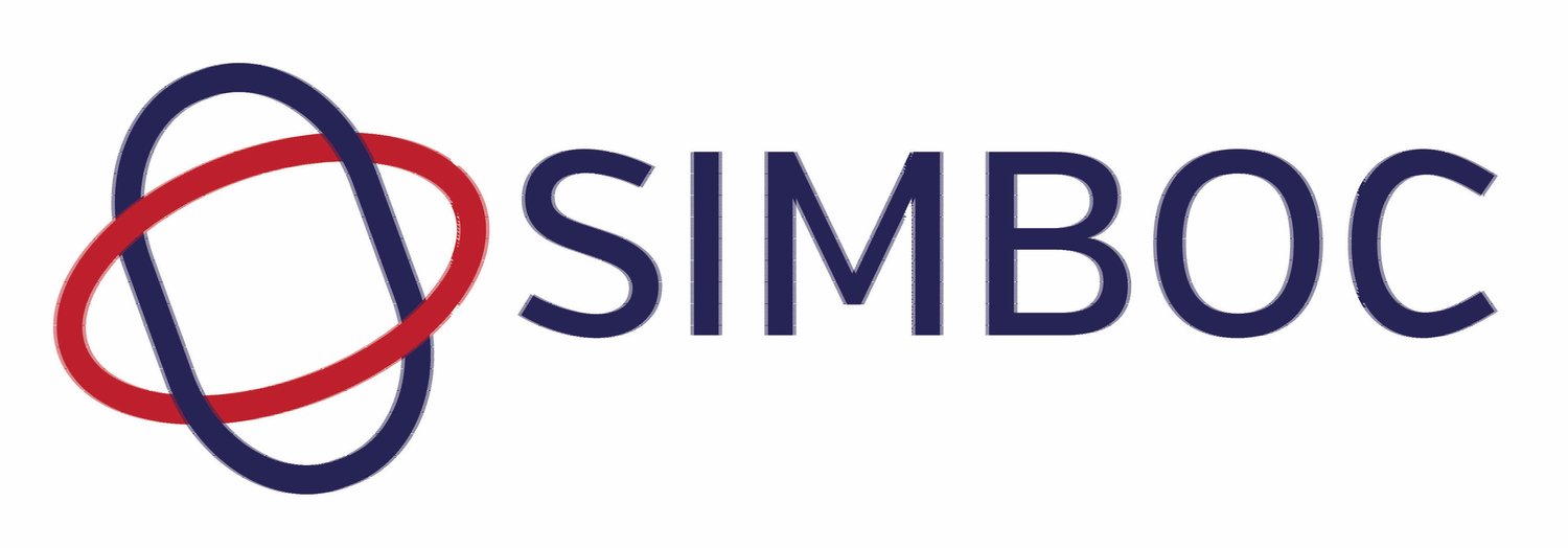 Simboc Limited