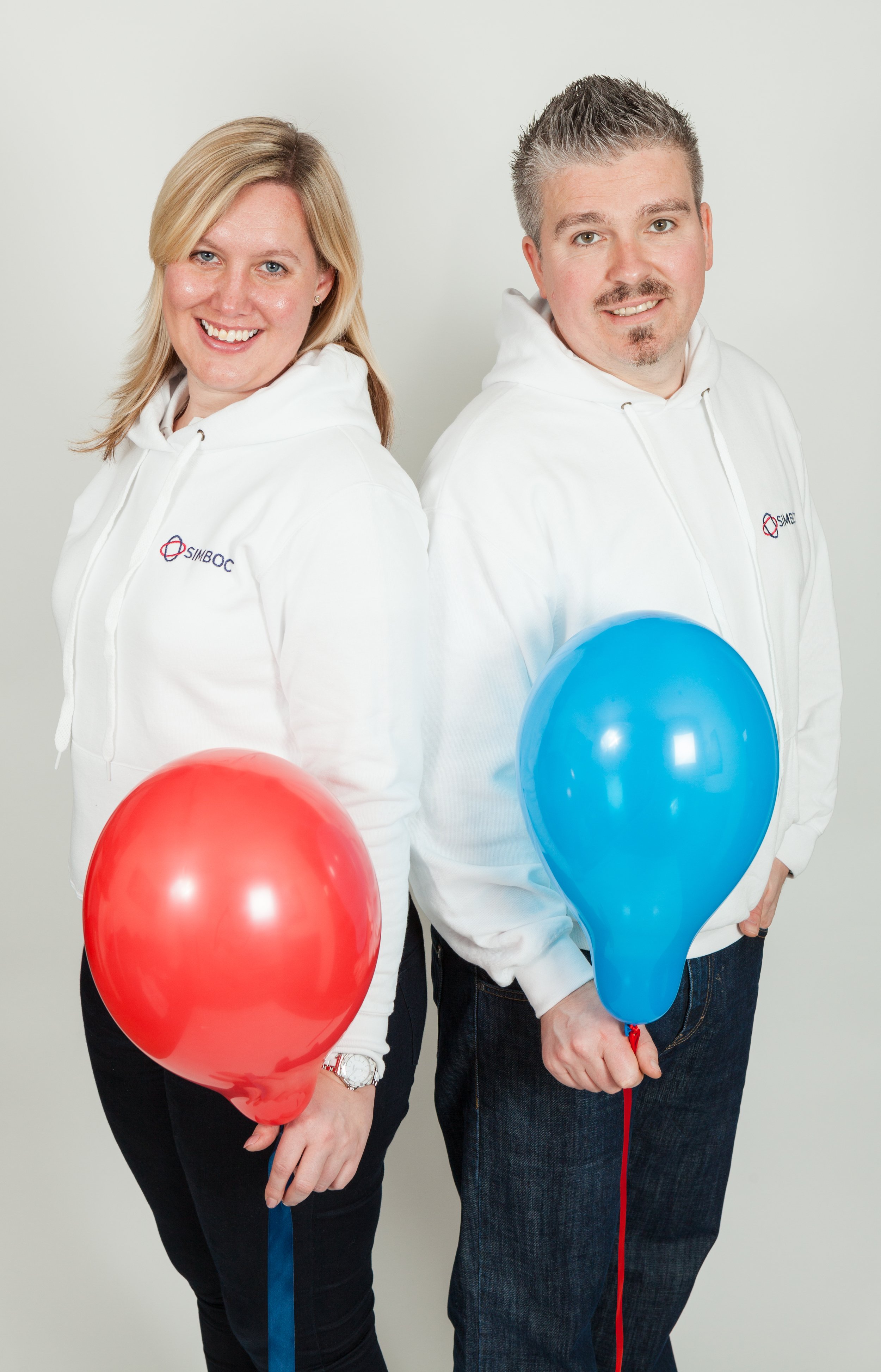 Jo and Dave - Ballon each _SimbocLtd_6352.jpg