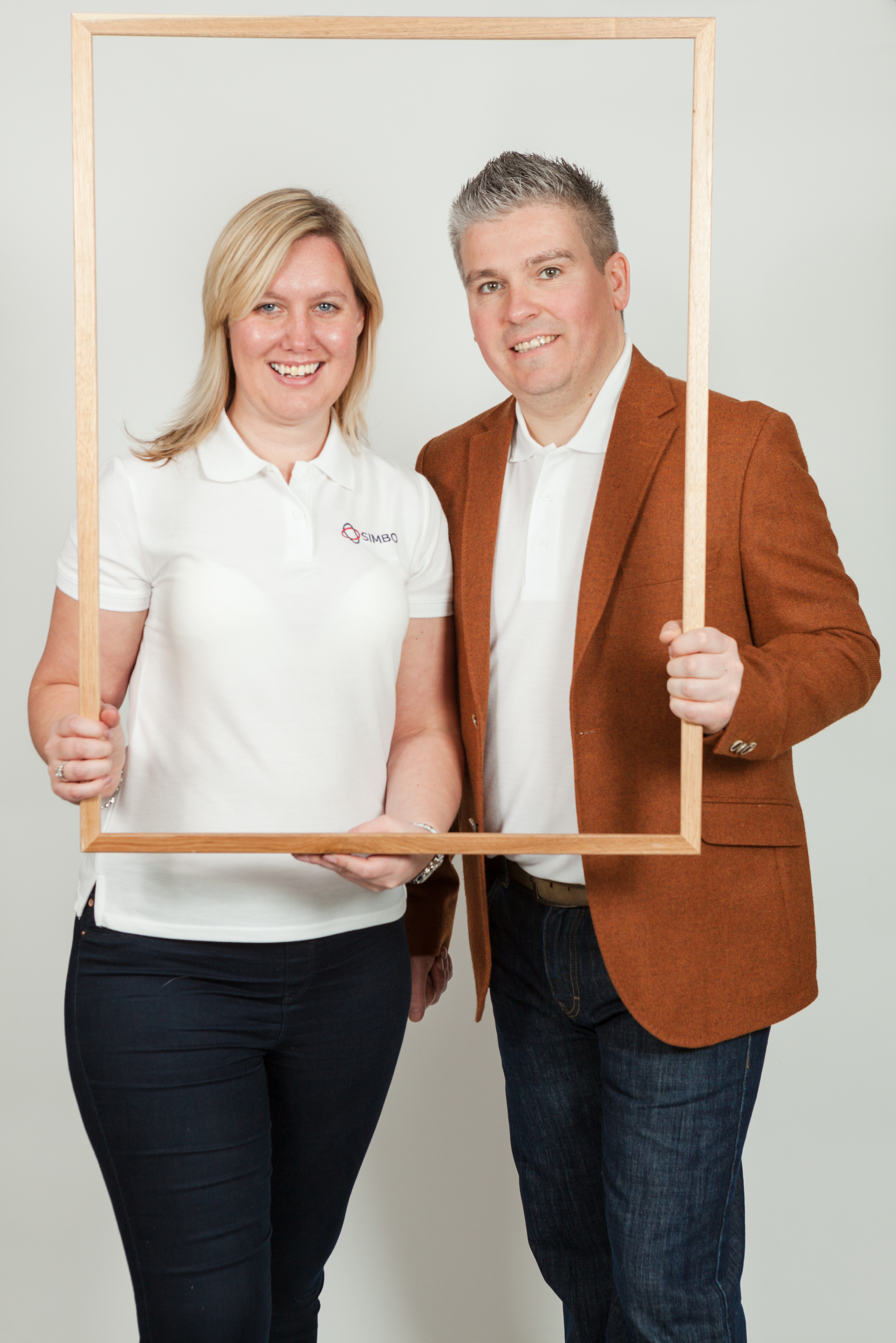 Jo and Dave in the Frame - Orange Jacket_SimbocLtd_6450.jpg